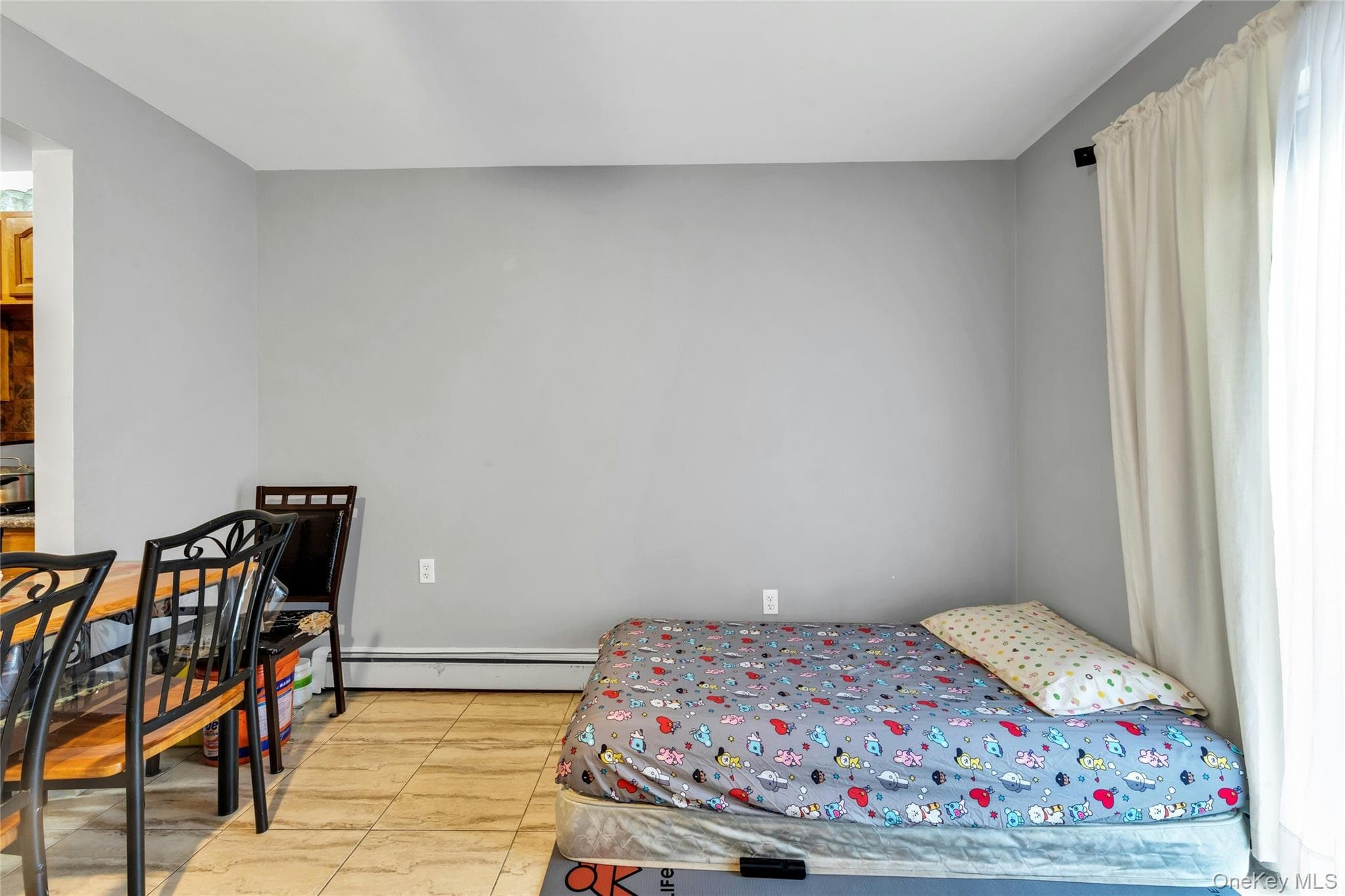 102-18 Radcliff Avenue thumbnail 15