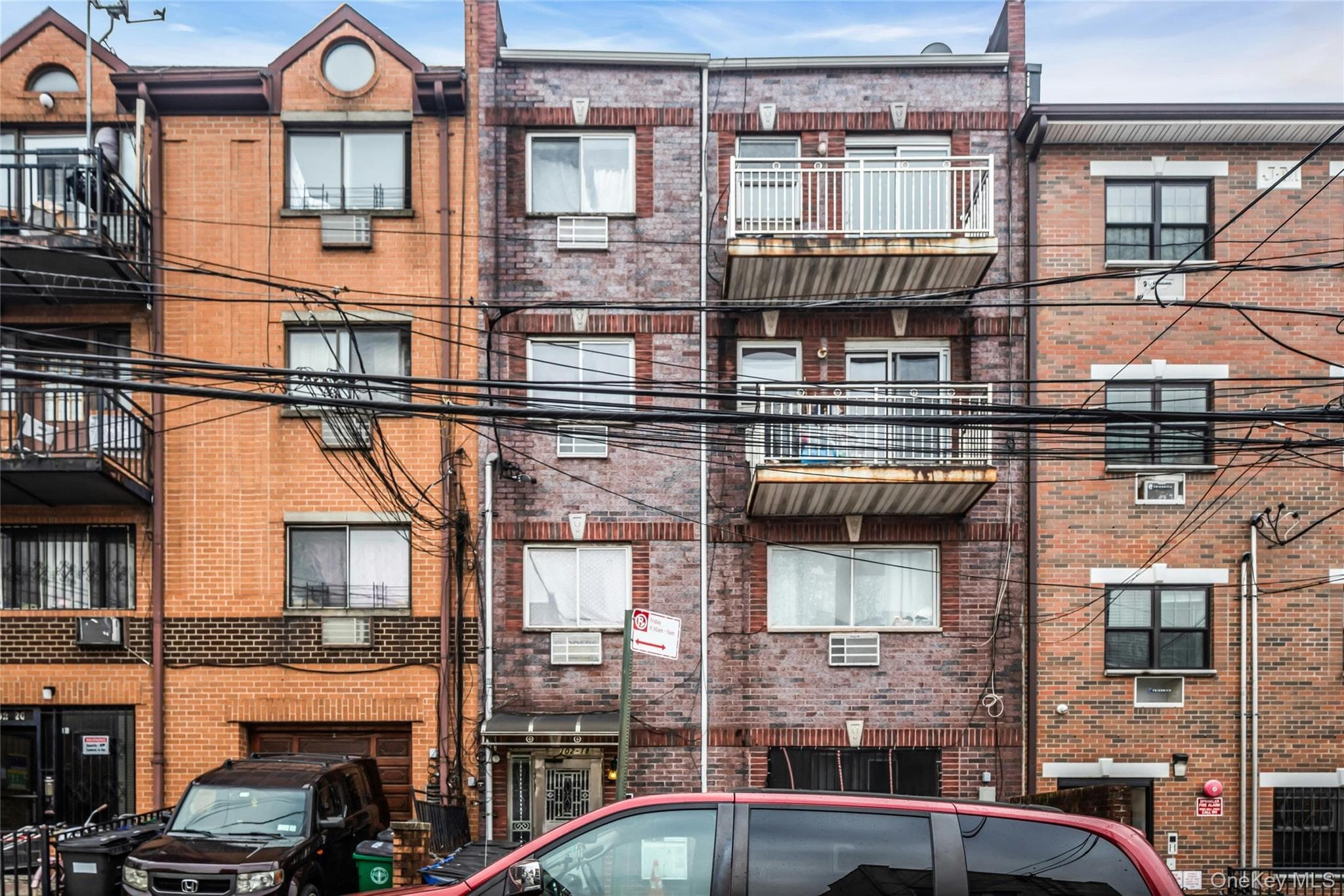 102-18 Radcliff Avenue thumbnail 2