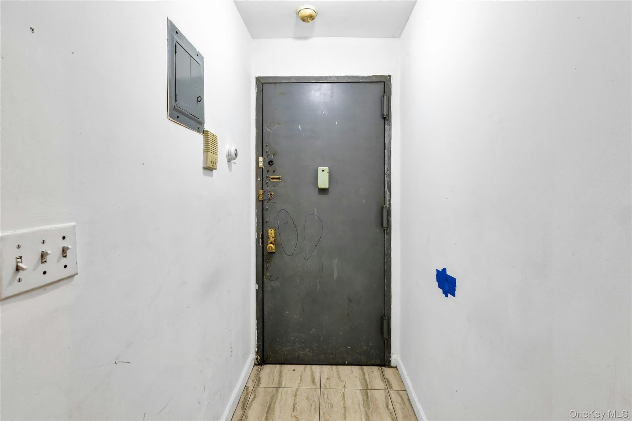 102-18 Radcliff Avenue thumbnail 31