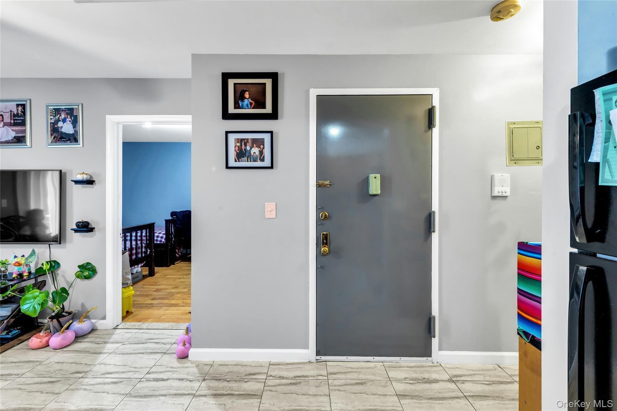 102-18 Radcliff Avenue thumbnail 18