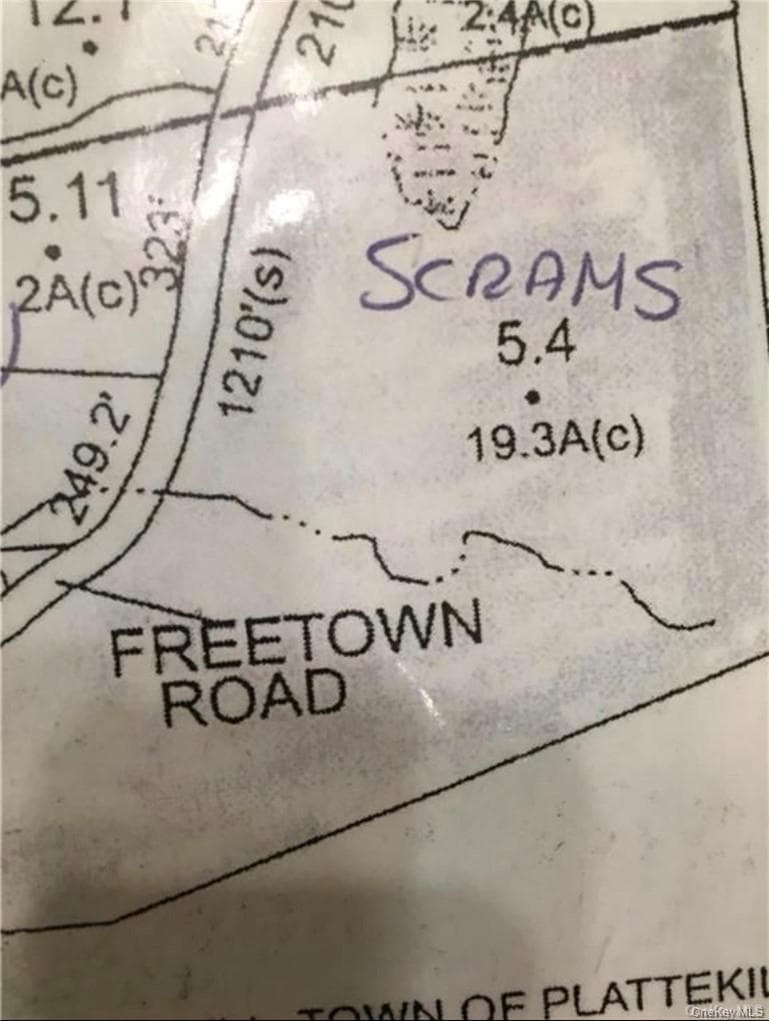90 Freetown Road thumbnail 7