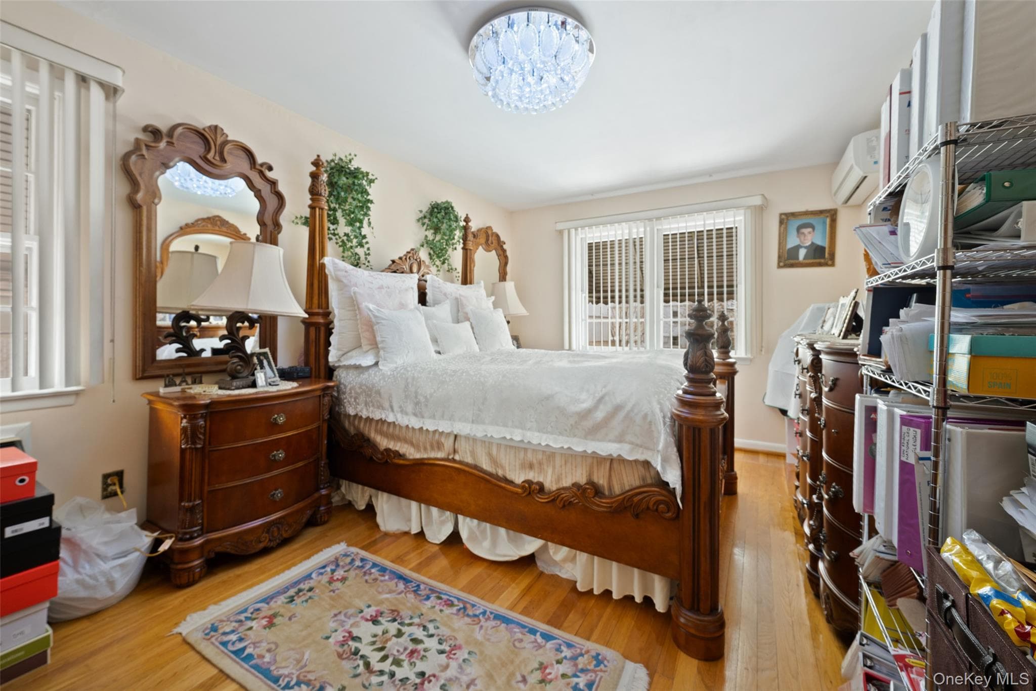 7714 Cypress Hills Street thumbnail 17