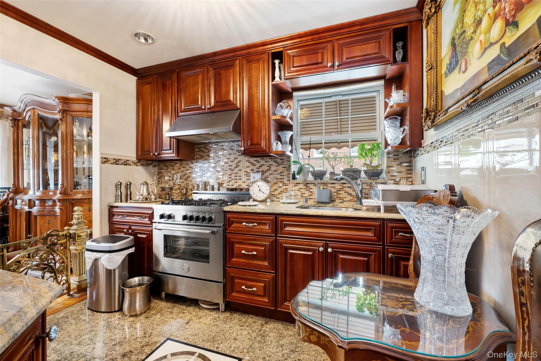 7714 Cypress Hills Street thumbnail 20