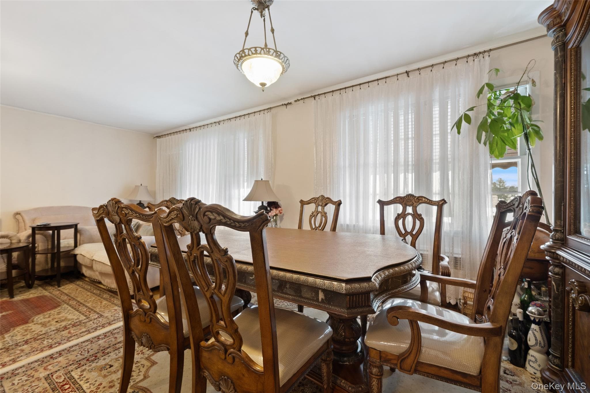 7714 Cypress Hills Street thumbnail 11