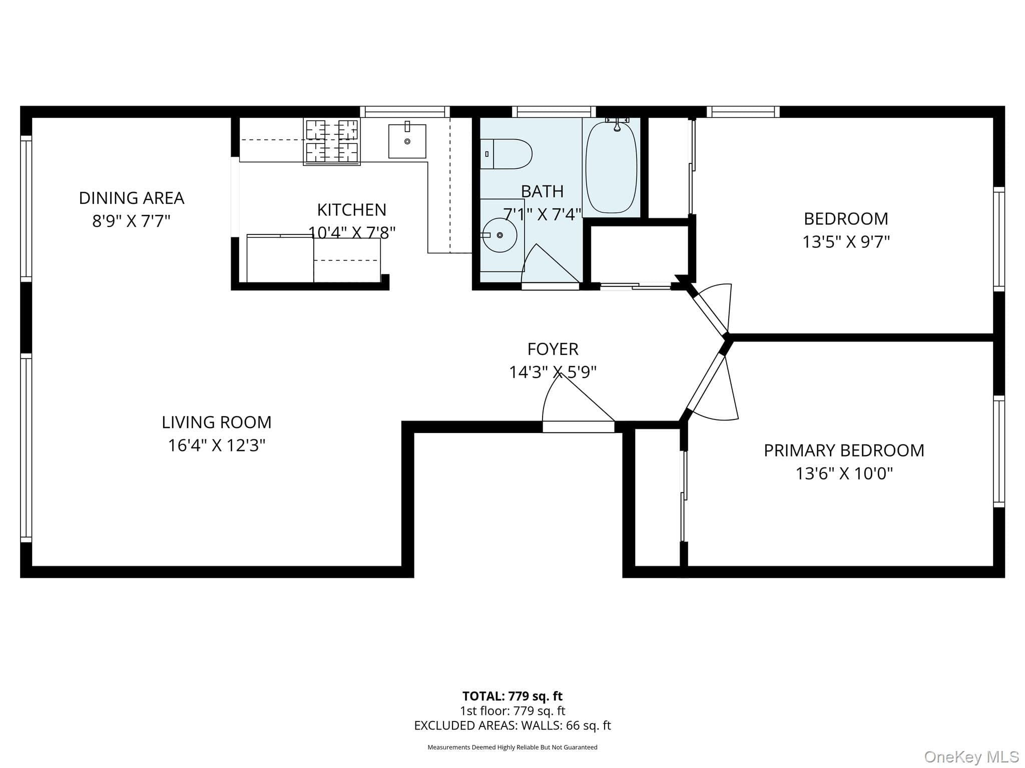 7714 Cypress Hills Street thumbnail 34