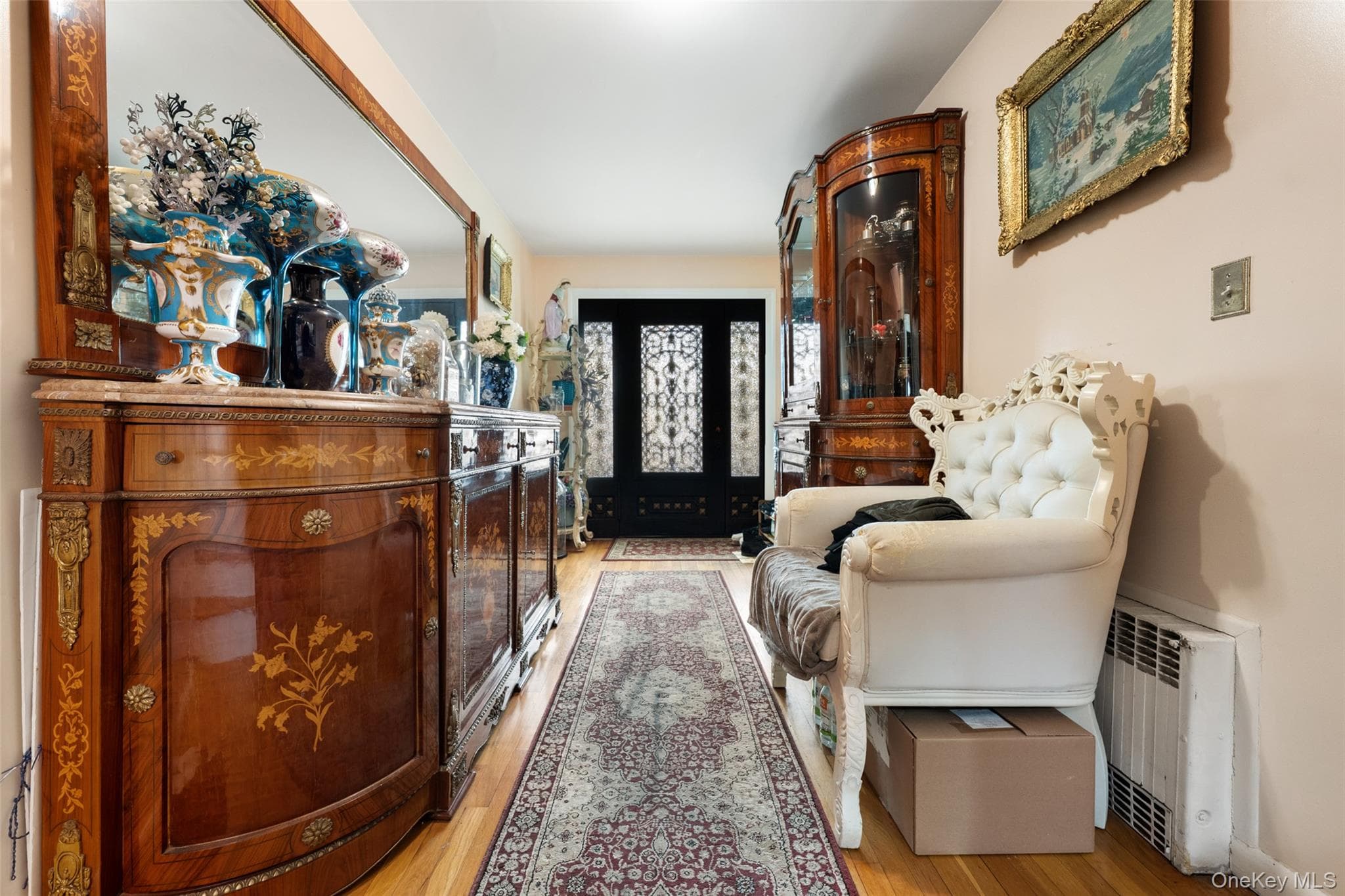 7714 Cypress Hills Street thumbnail 25