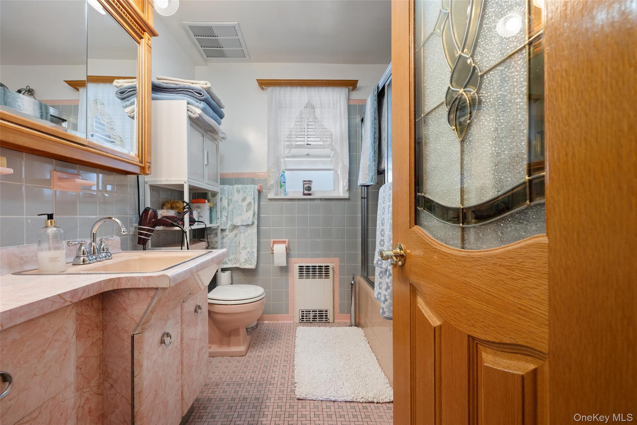 7714 Cypress Hills Street thumbnail 18