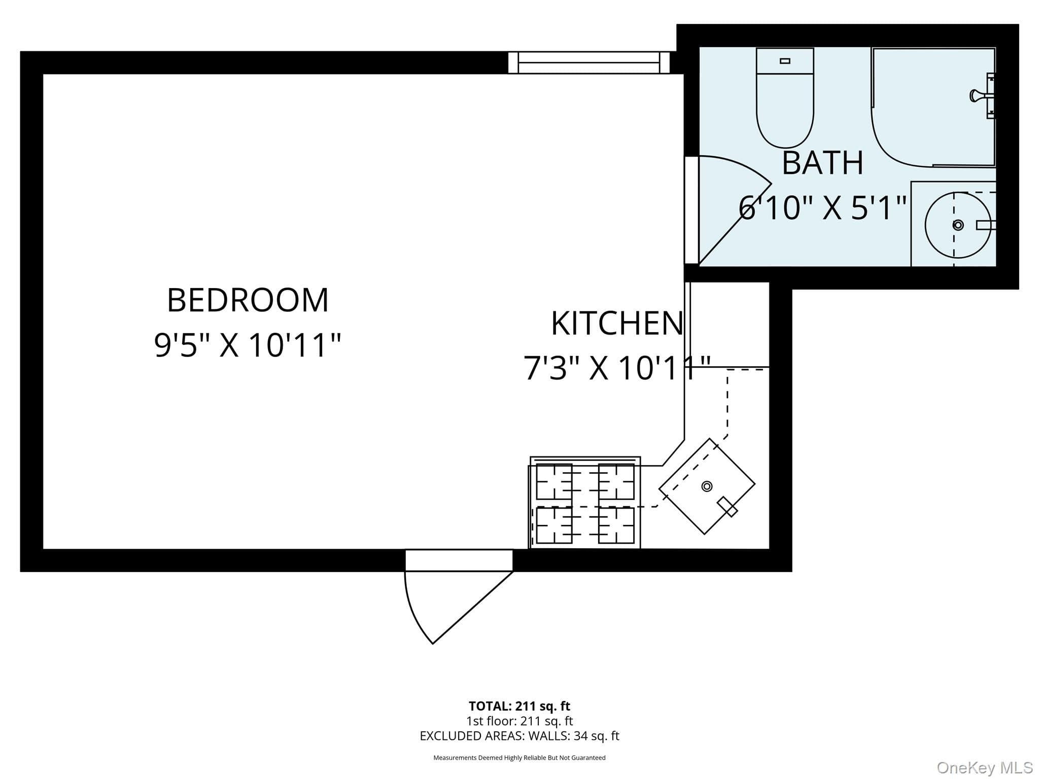 7714 Cypress Hills Street thumbnail 33