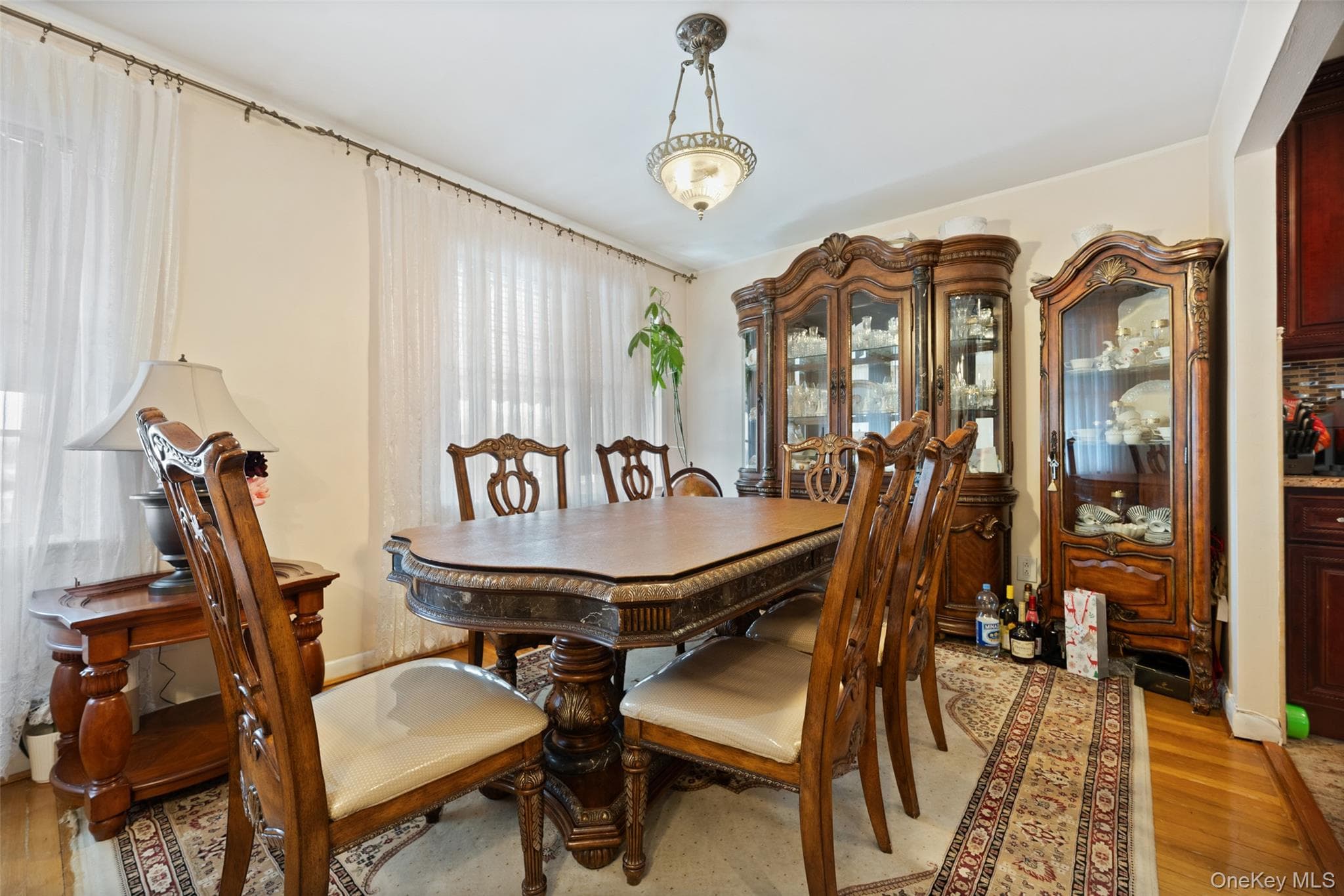 7714 Cypress Hills Street thumbnail 12