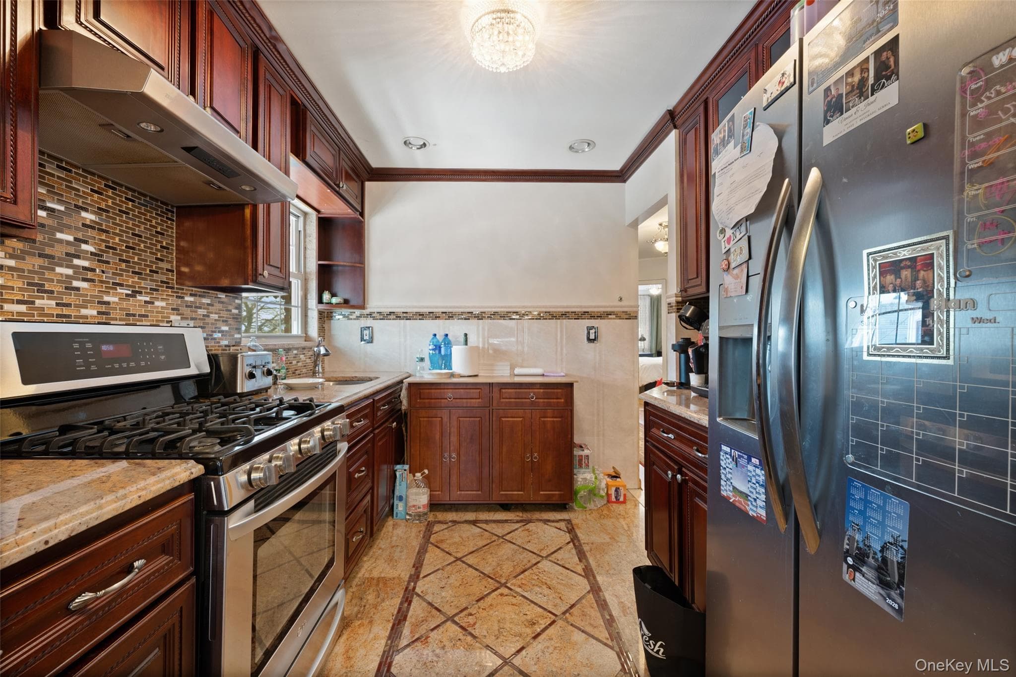 7714 Cypress Hills Street thumbnail 10