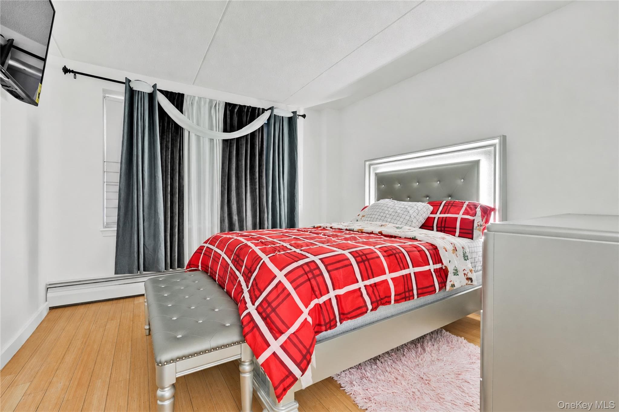 3044 3rd Avenue Unit: 3G thumbnail 8