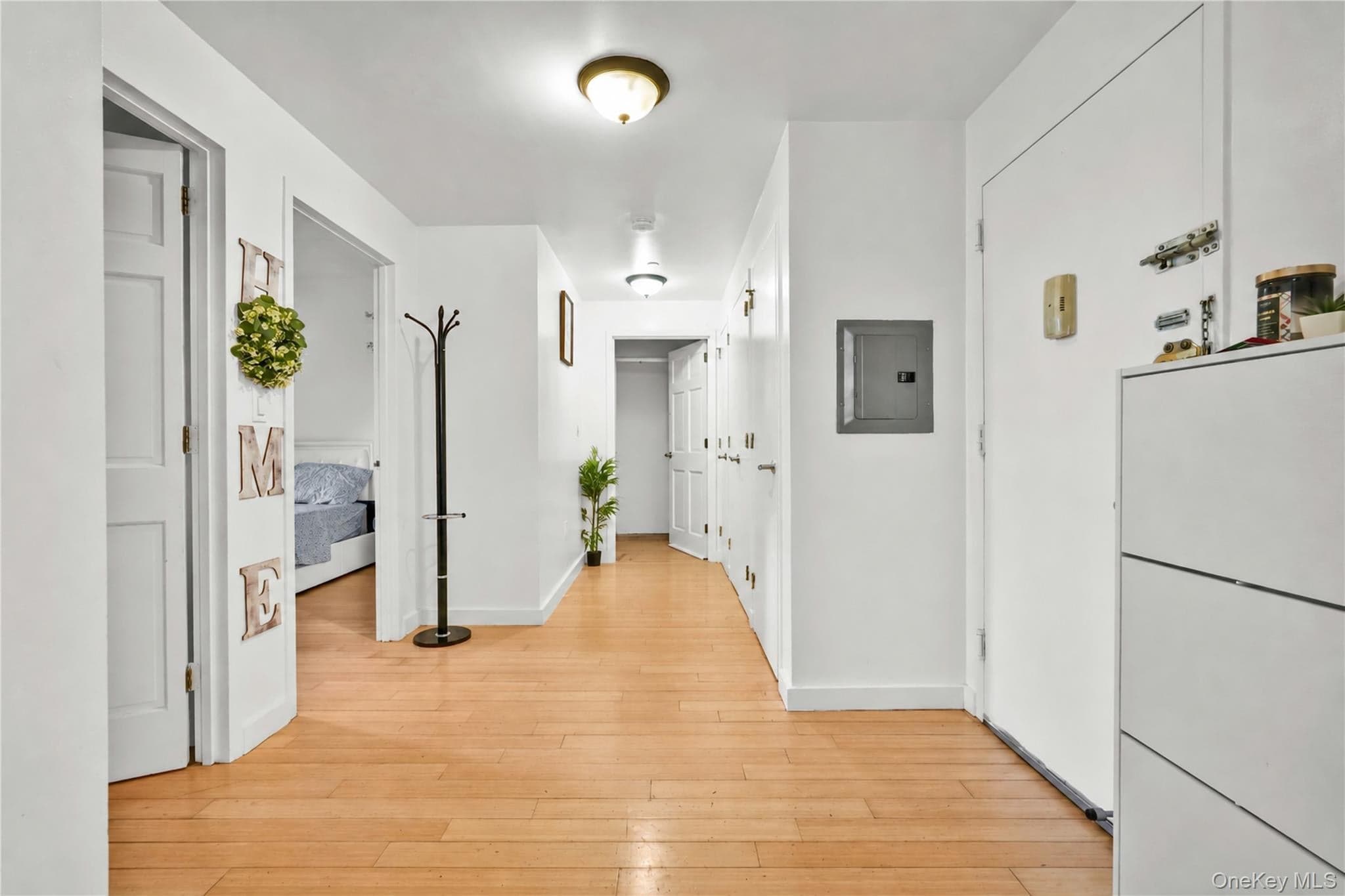 3044 3rd Avenue Unit: 3G thumbnail 12
