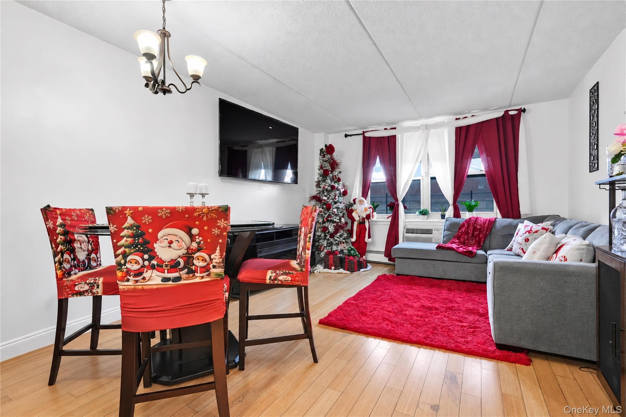 3044 3rd Avenue Unit: 3G thumbnail 4