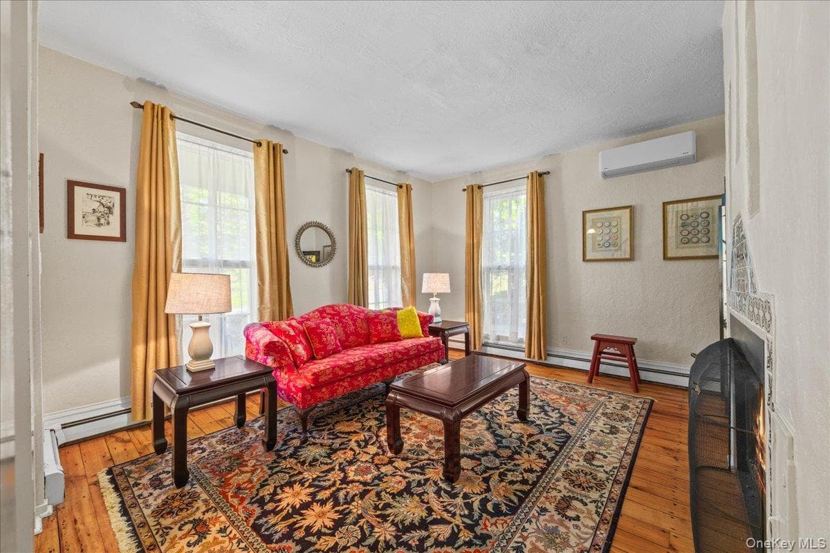 85 West Street thumbnail 10