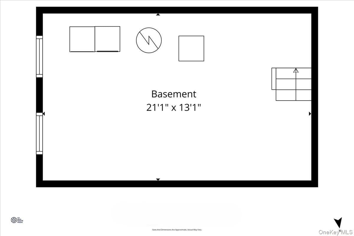 85 West Street thumbnail 50