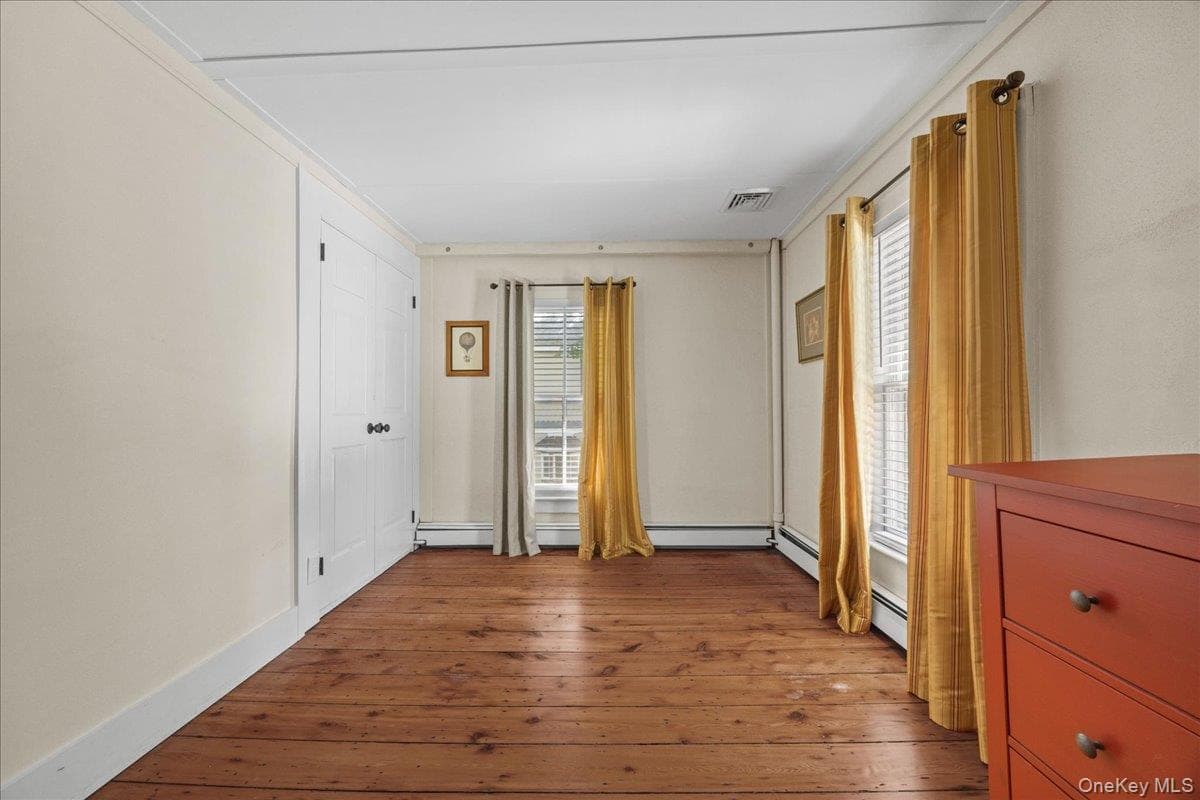 85 West Street thumbnail 26