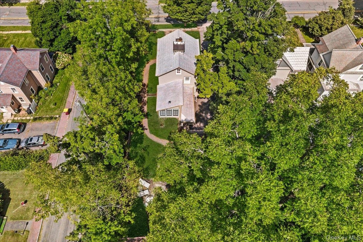 85 West Street thumbnail 44