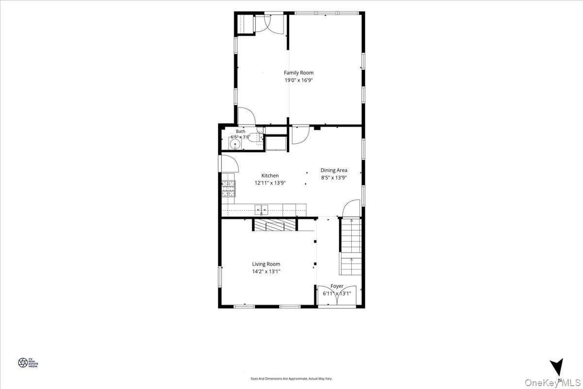 85 West Street thumbnail 48