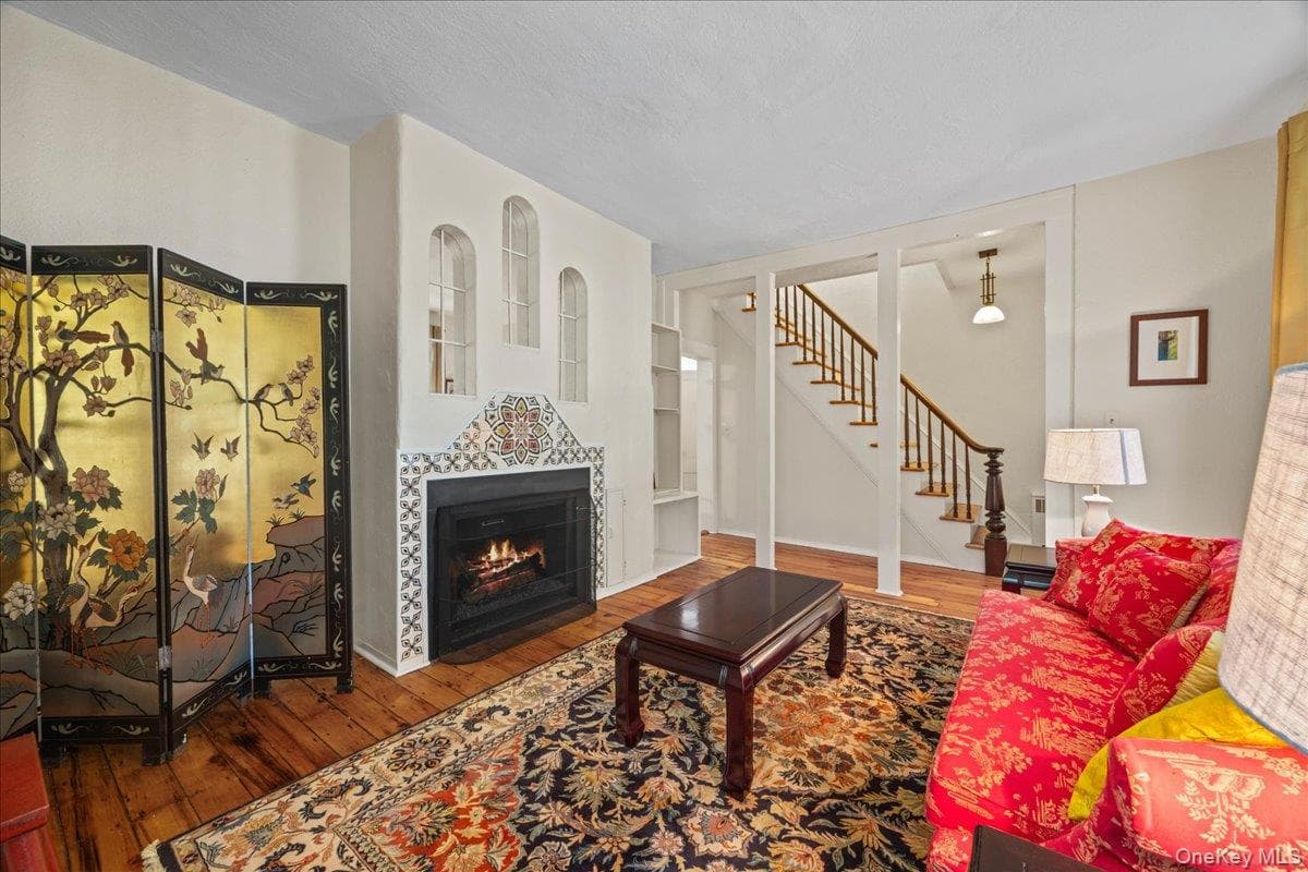 85 West Street thumbnail 12