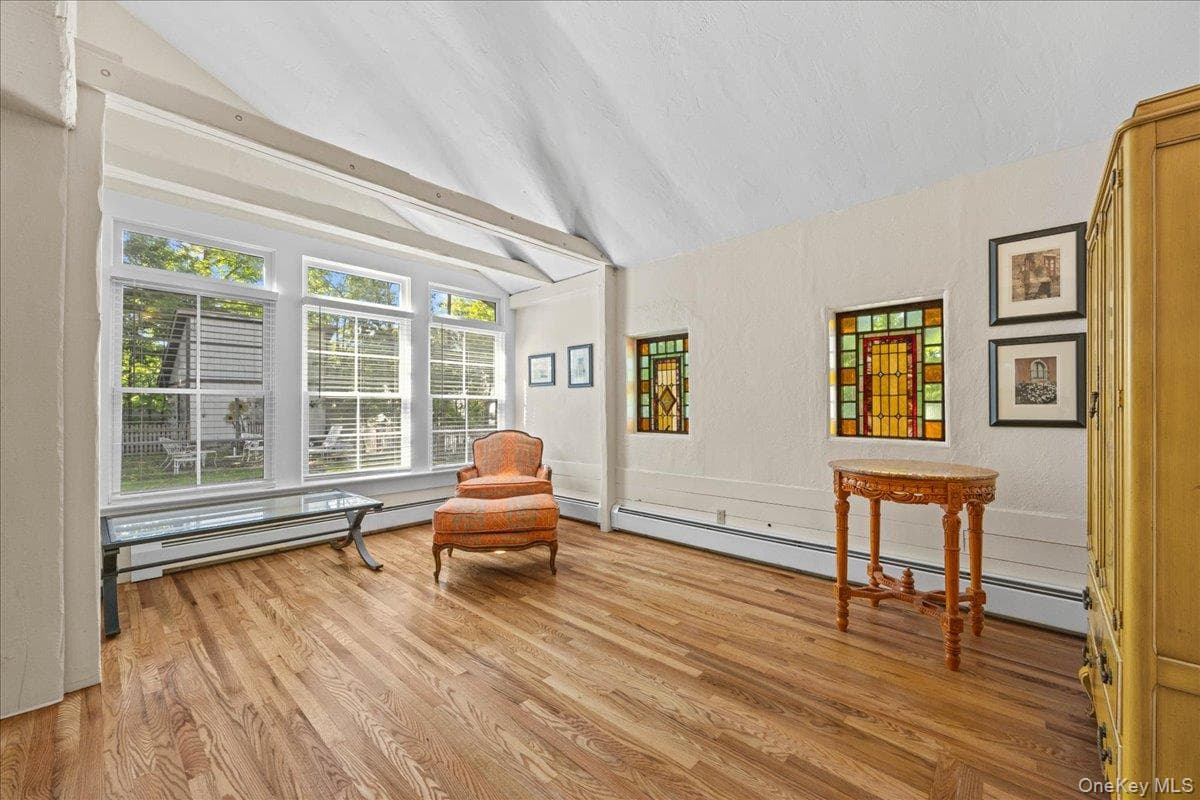 85 West Street thumbnail 20
