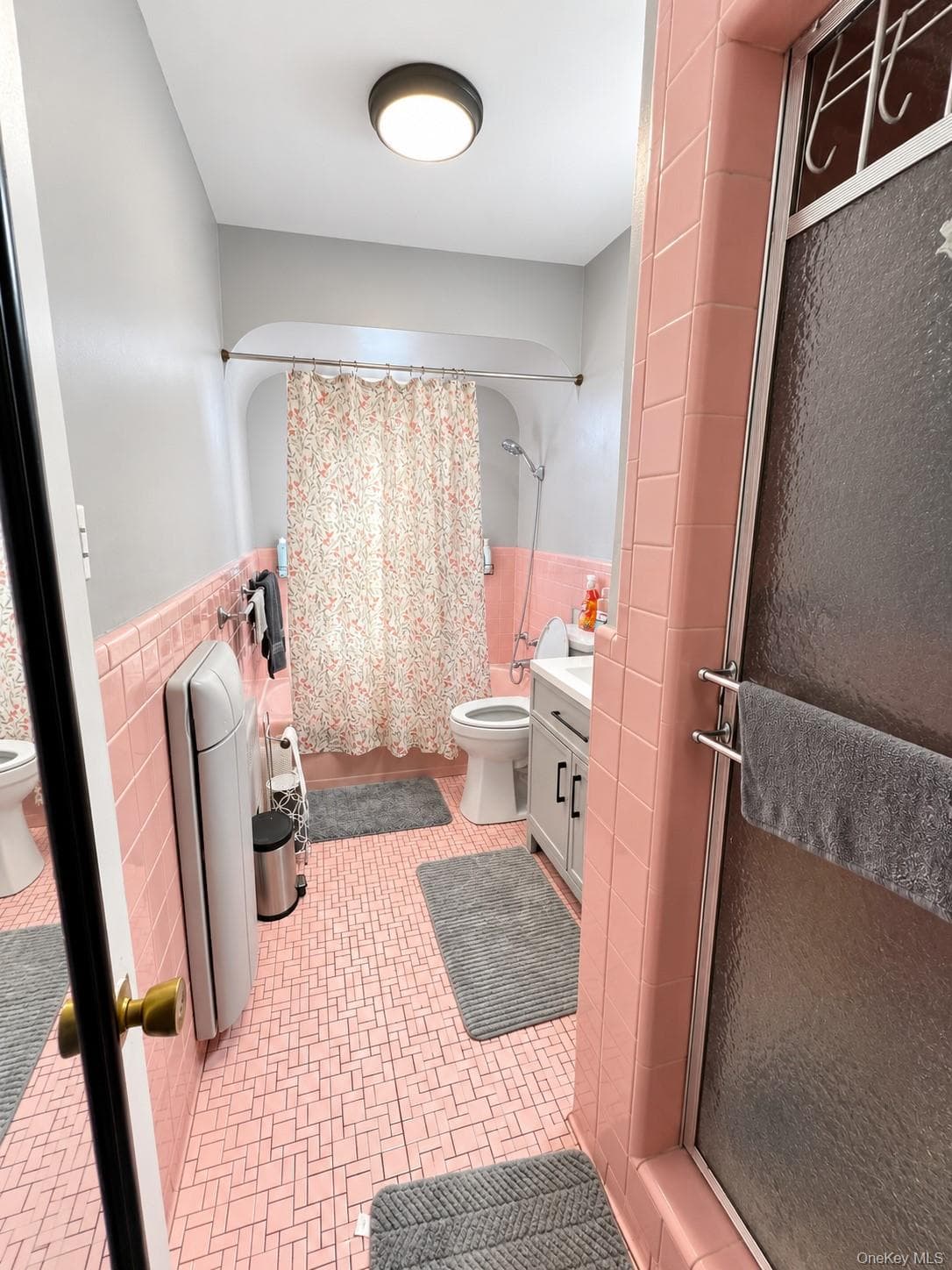 578 Remsen Avenue thumbnail 12