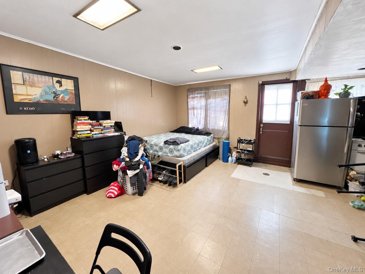 578 Remsen Avenue thumbnail 13