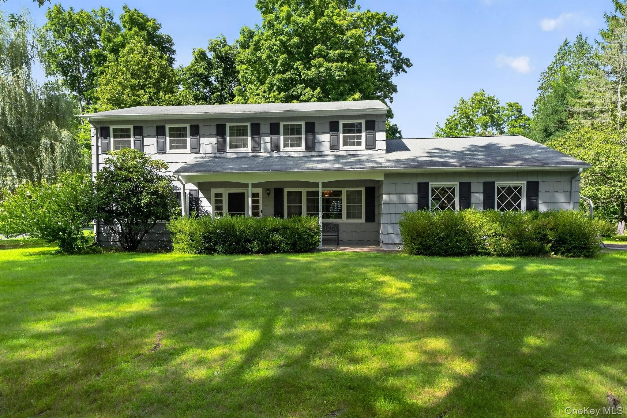 10 Copeland Drive, Suffern