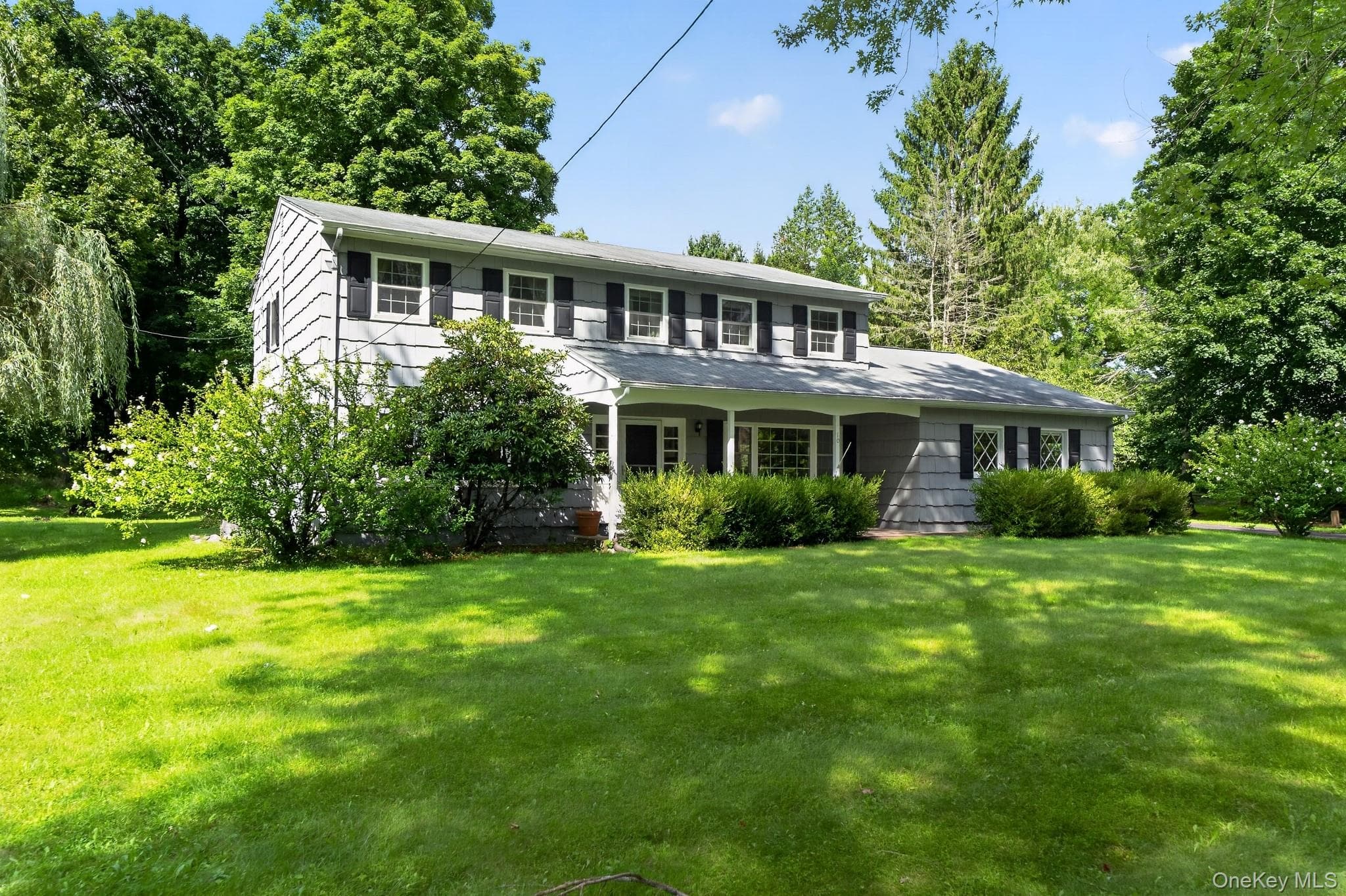 10 Copeland Drive thumbnail 29