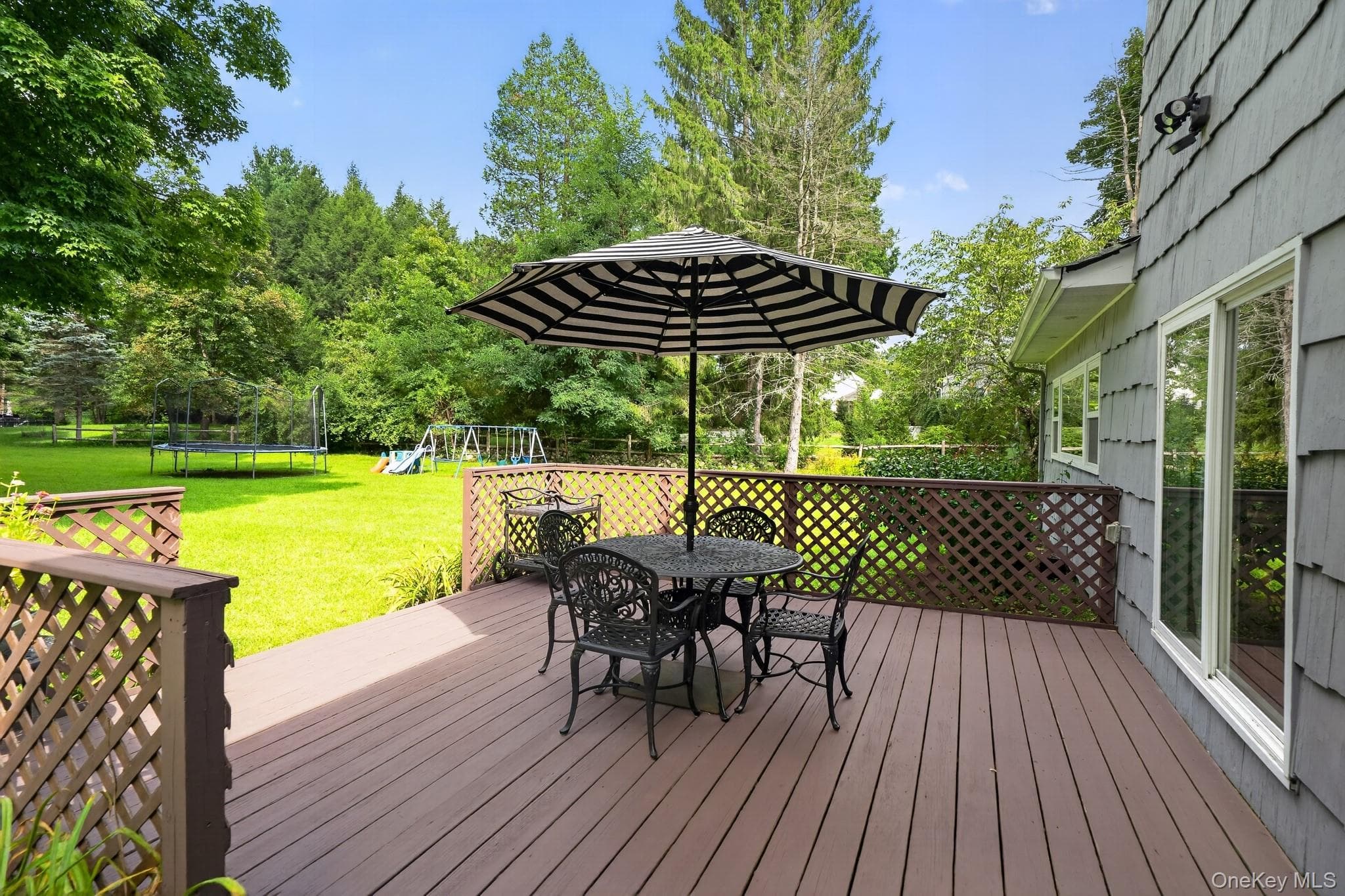 10 Copeland Drive thumbnail 32