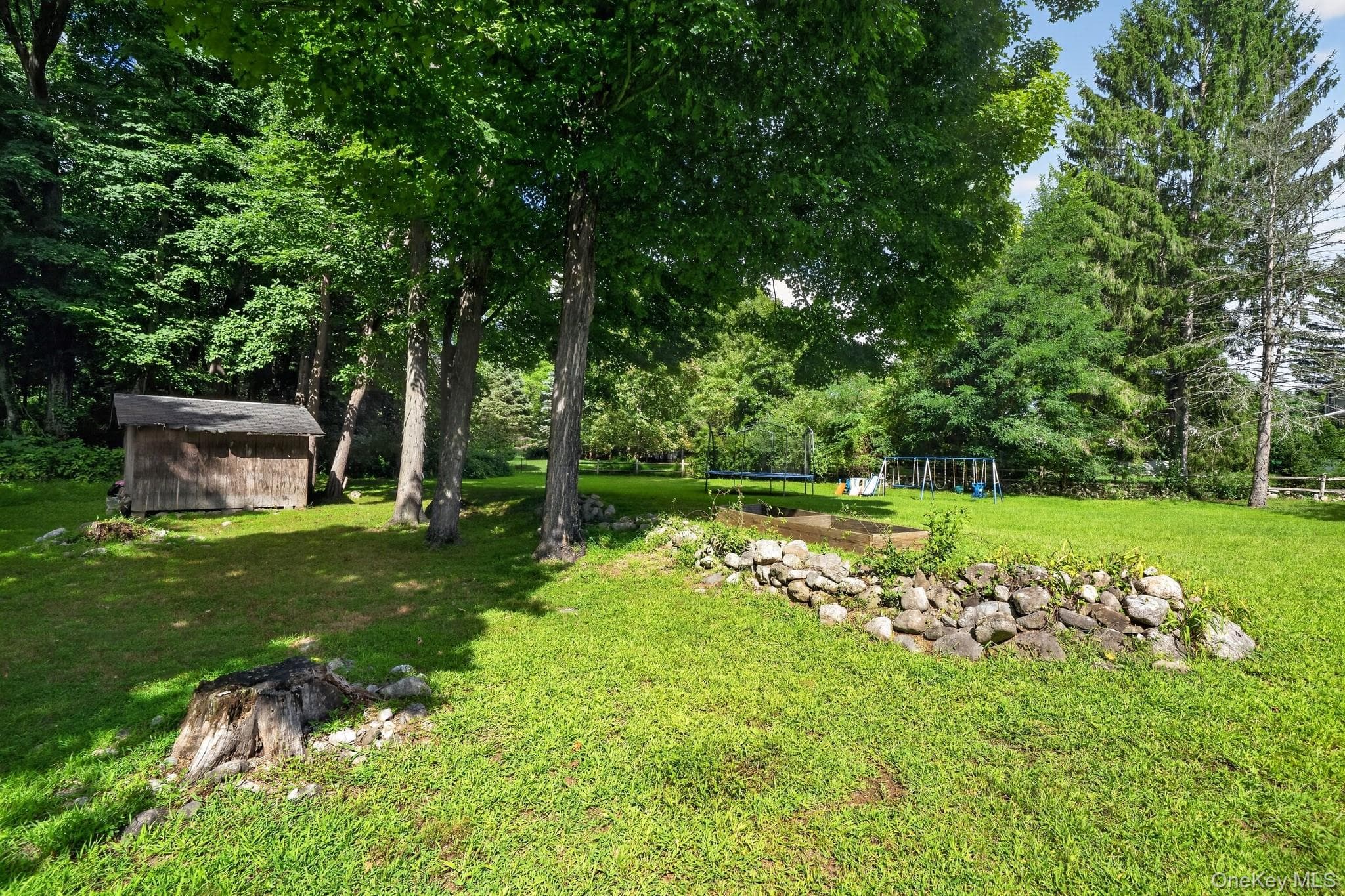 10 Copeland Drive thumbnail 31