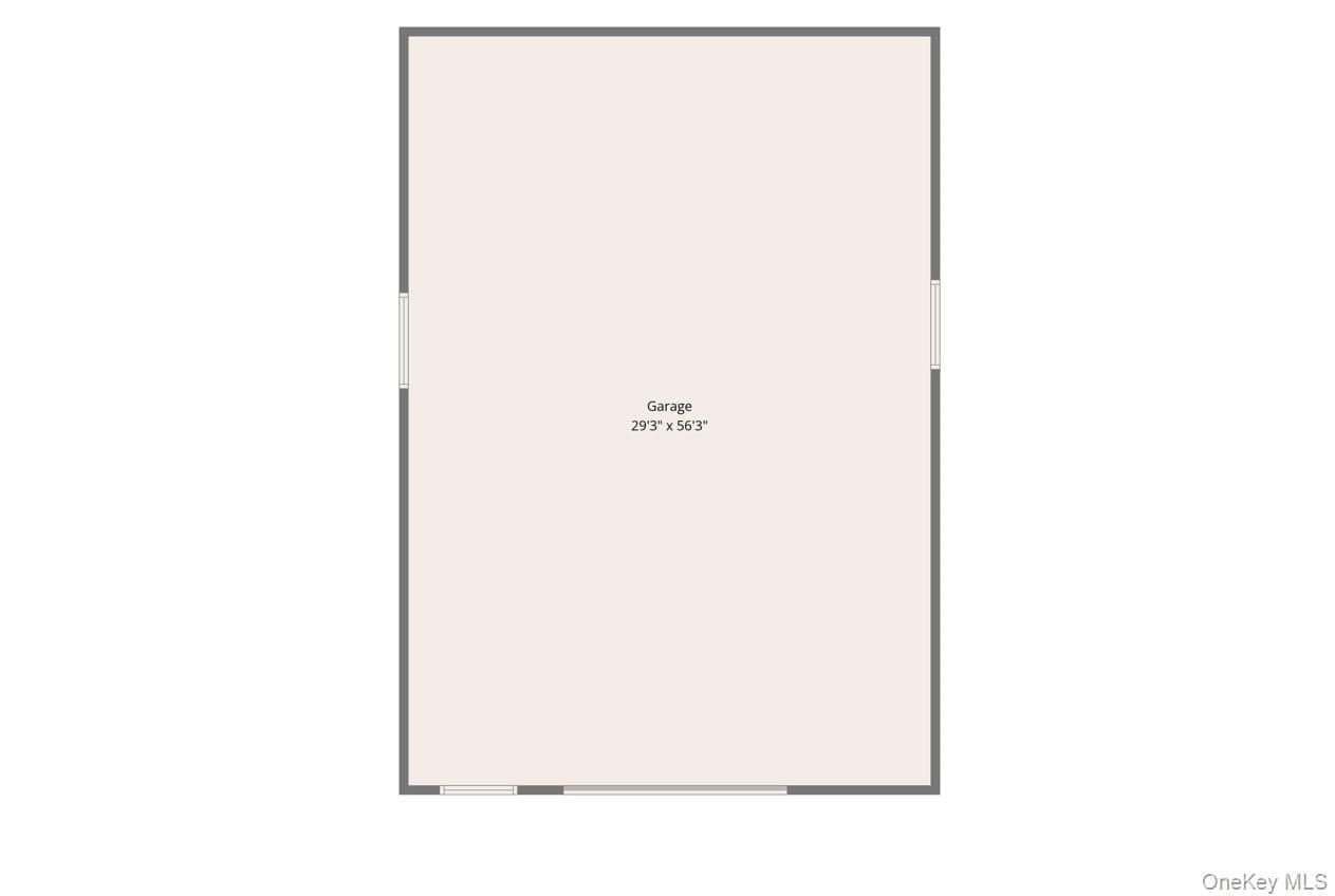 9 Creamery Road thumbnail 12