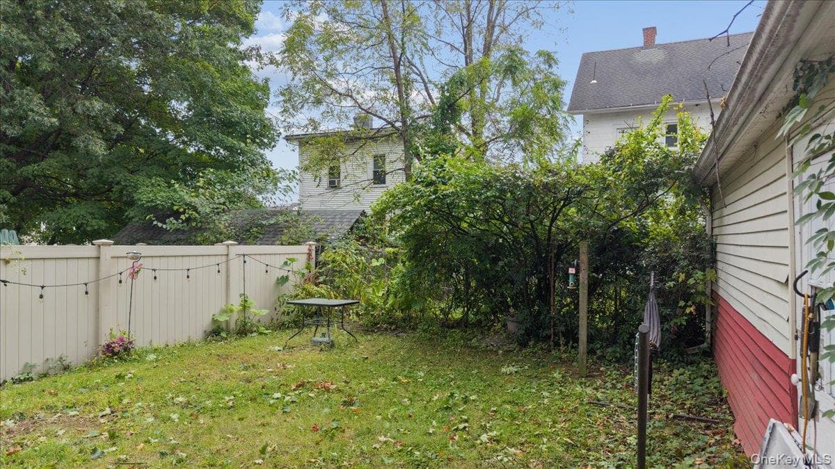 225 High Avenue thumbnail 31
