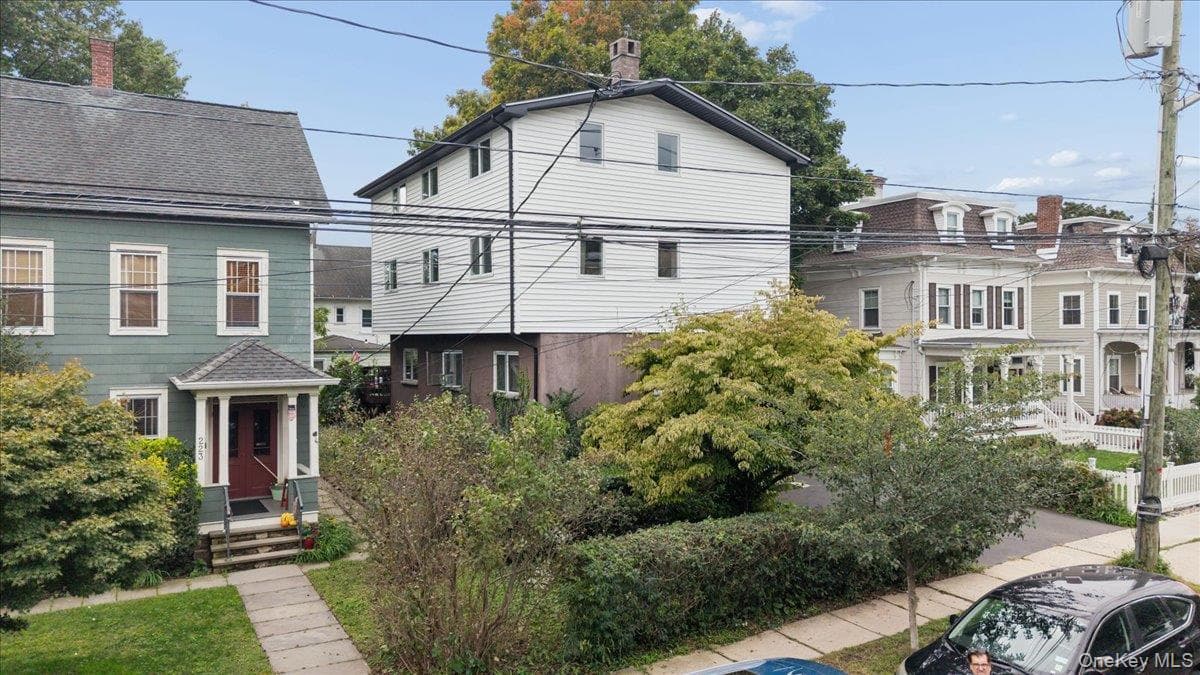 225 High Avenue thumbnail 29