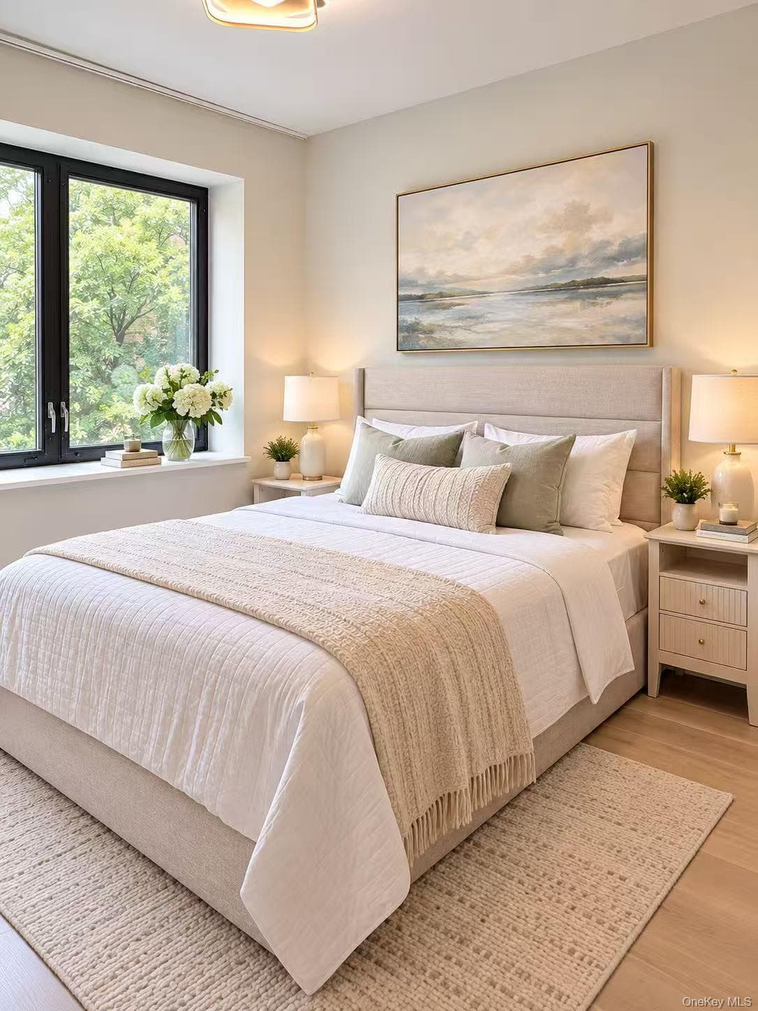 132-25 41 Avenue Unit: 5B thumbnail 6