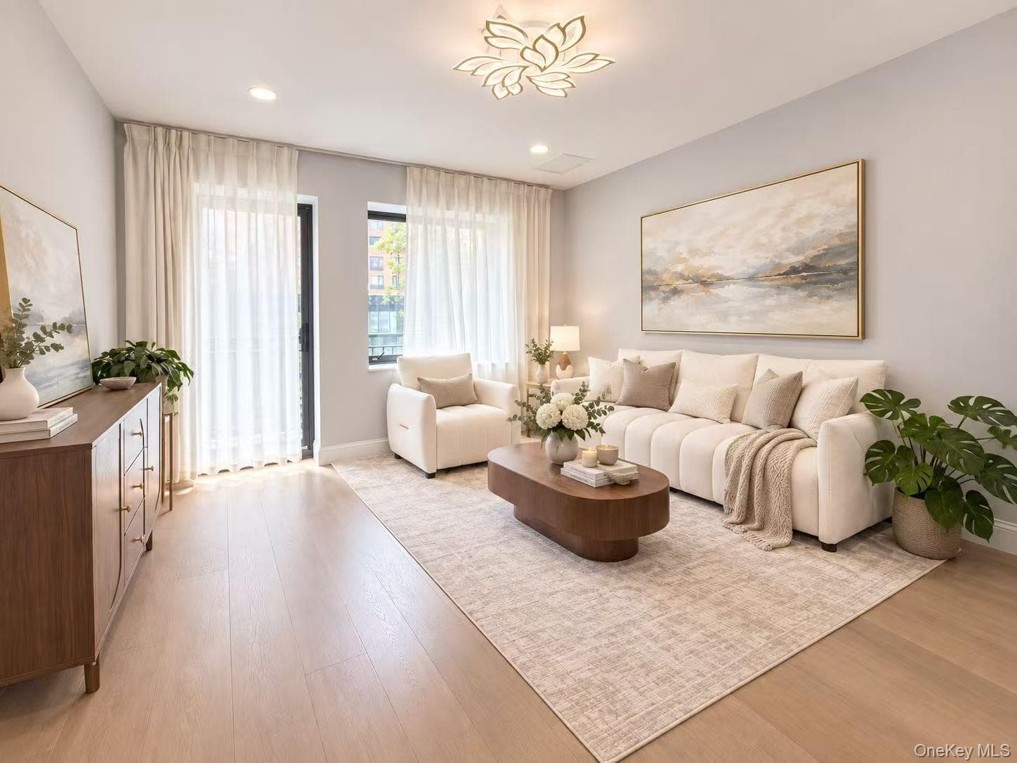 132-25 41 Avenue Unit: 5B thumbnail 2