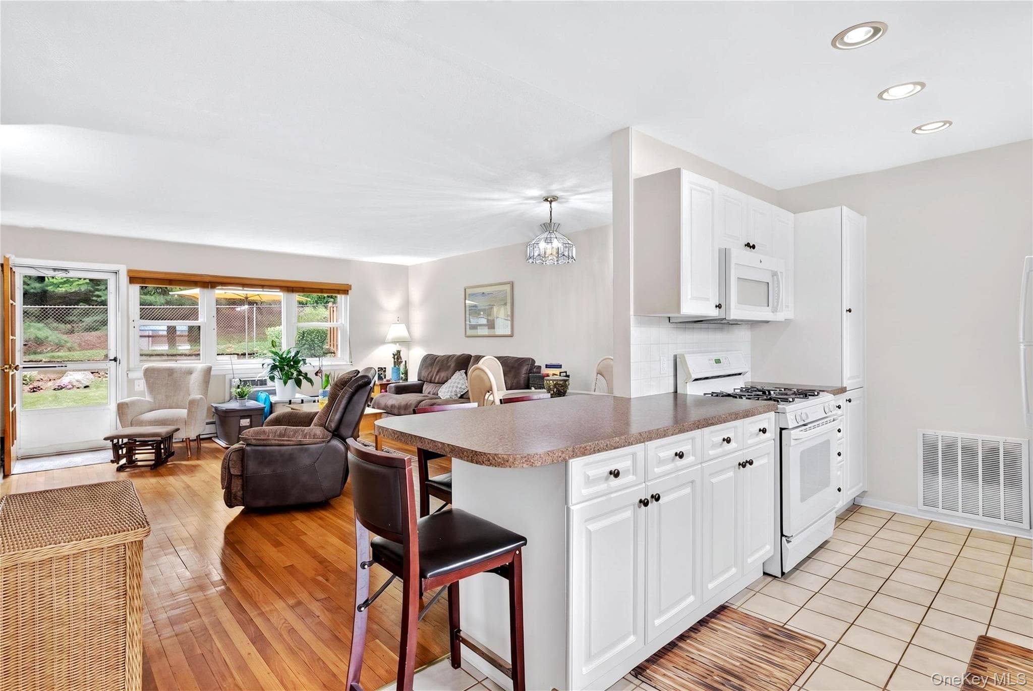 671 Pelham Road Unit: D9 thumbnail 4