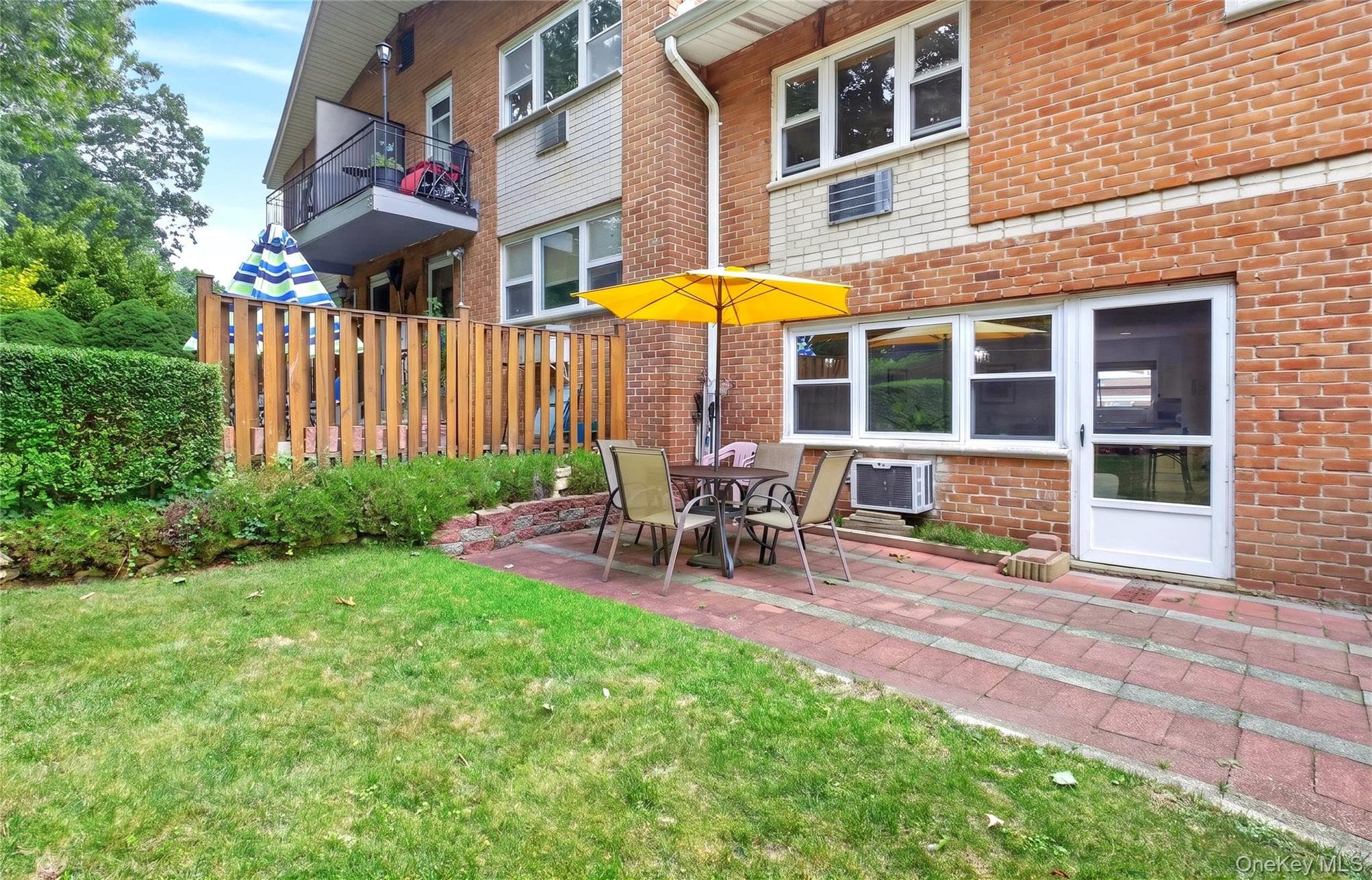 671 Pelham Road Unit: D9 thumbnail 12