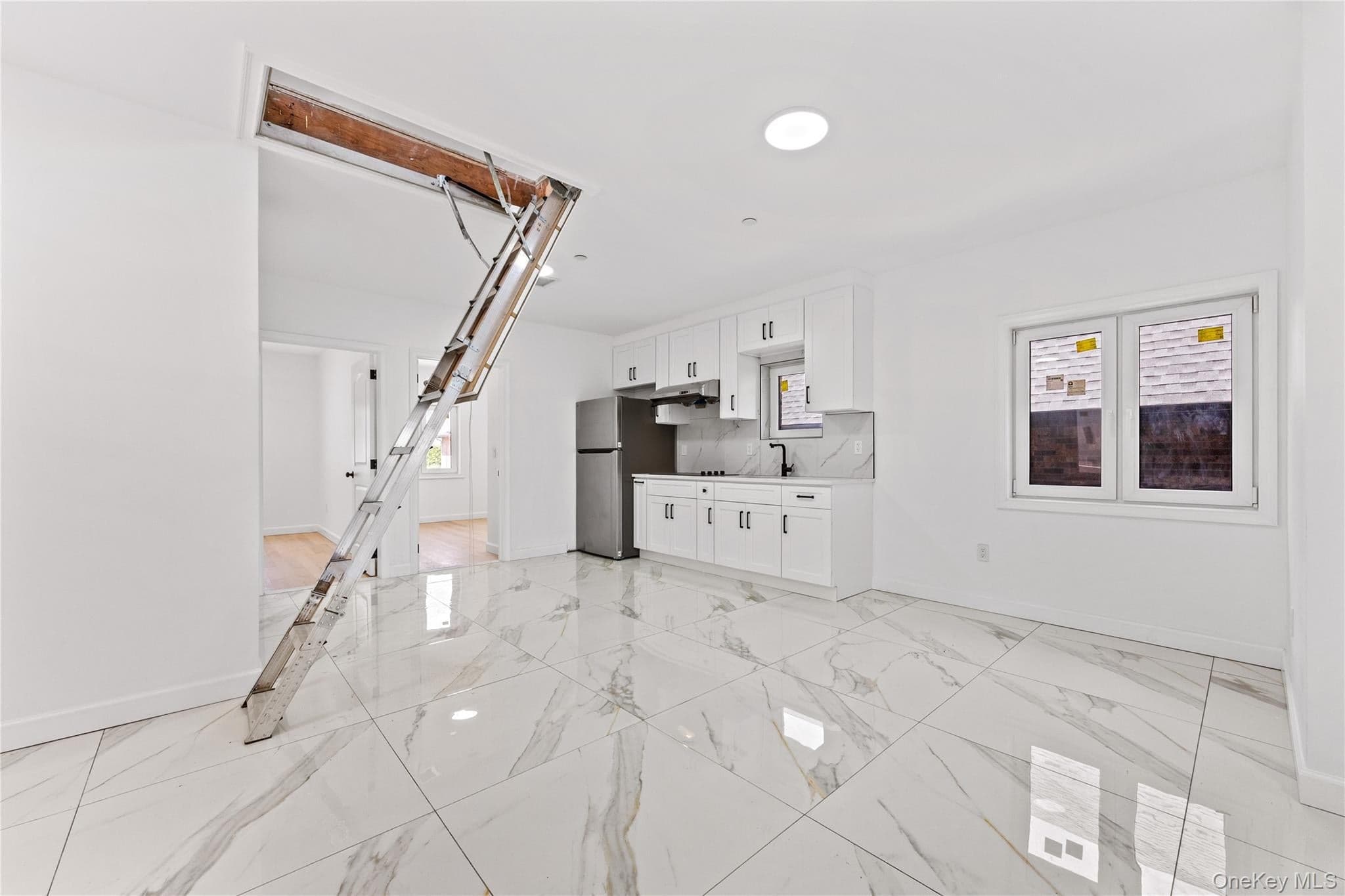 3-24 125th Street St Unit: 3-22 thumbnail 12