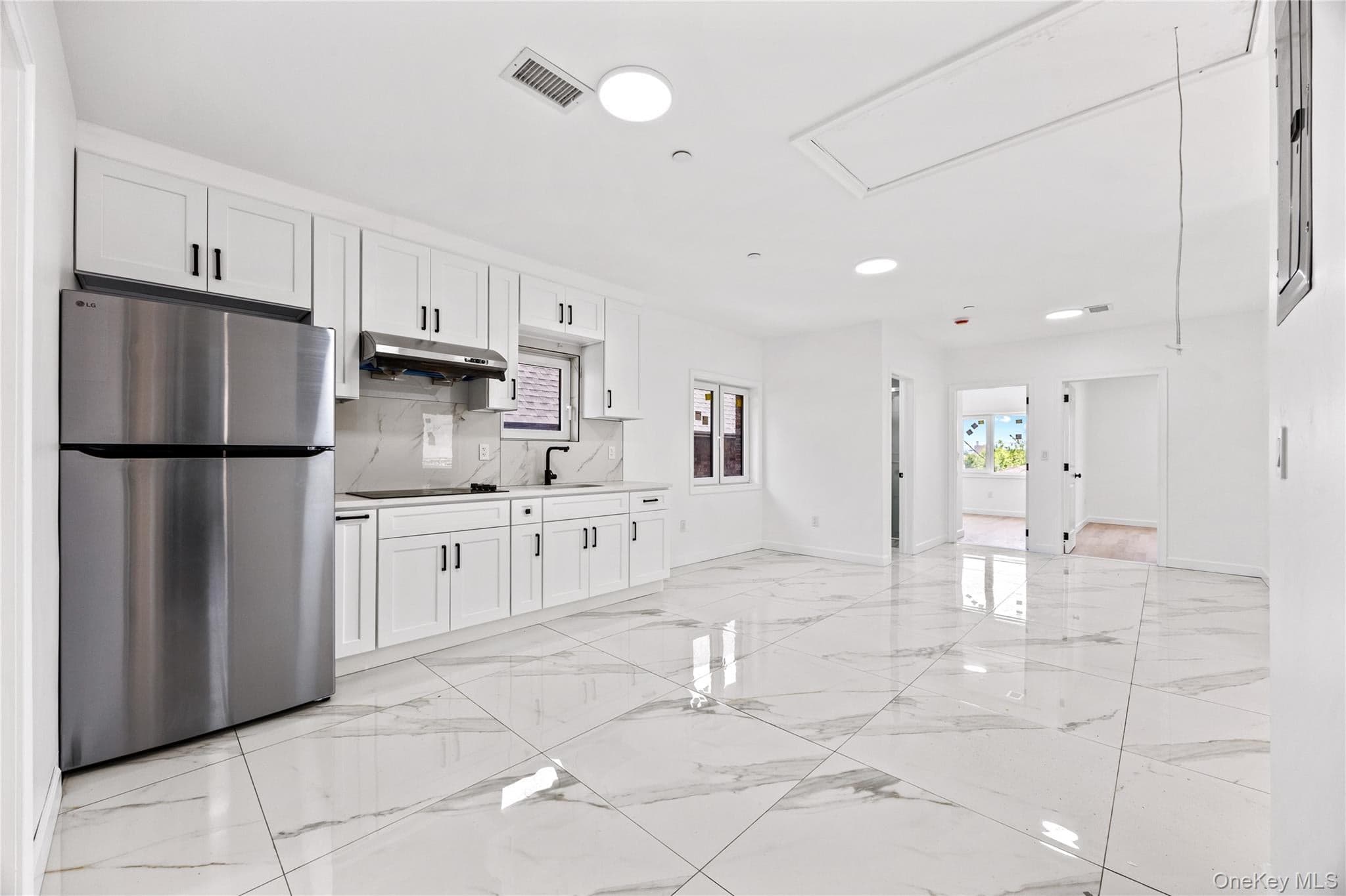 3-24 125th Street St Unit: 3-22 thumbnail 4