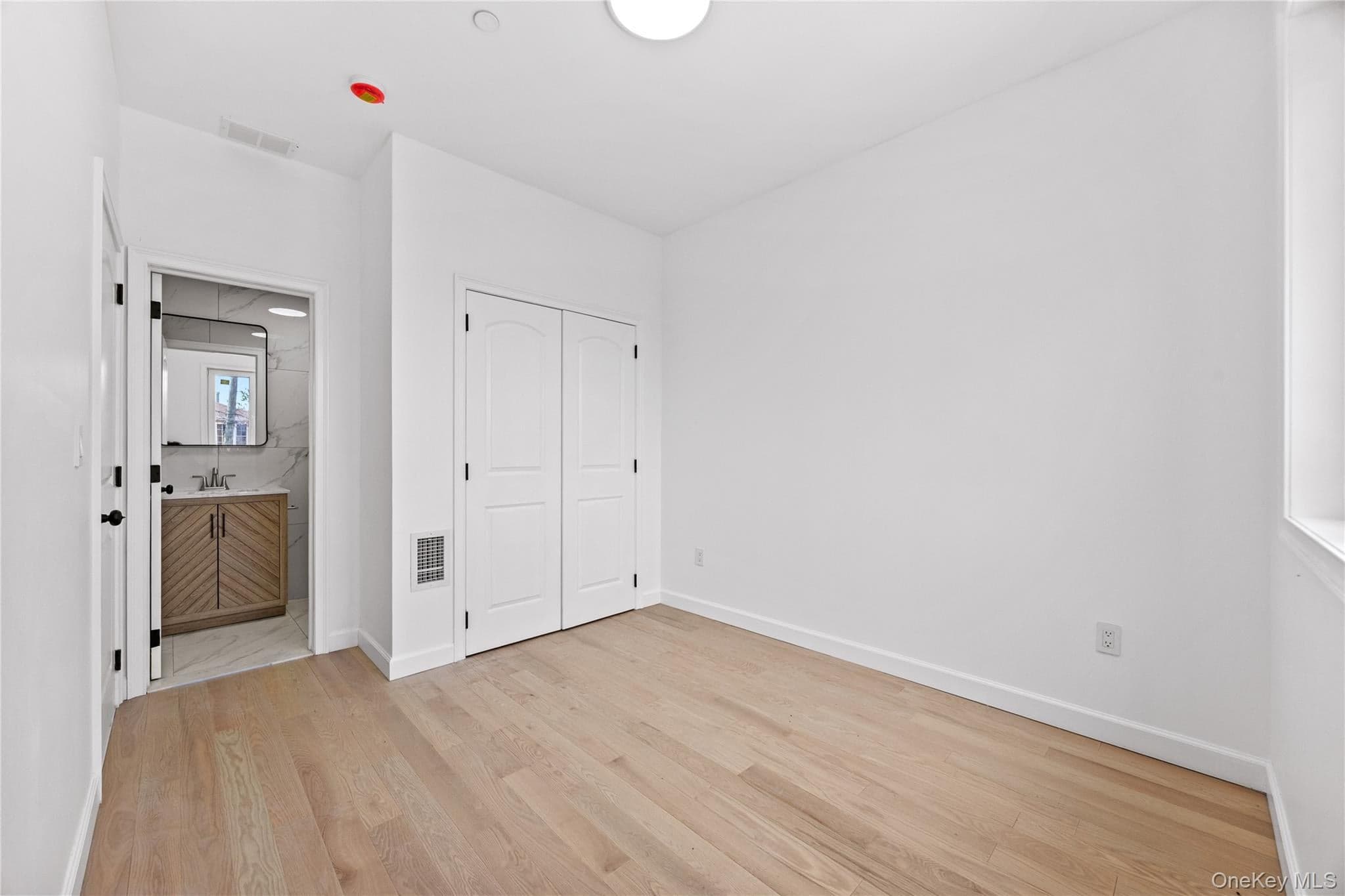 3-24 125th Street St Unit: 3-22 thumbnail 7