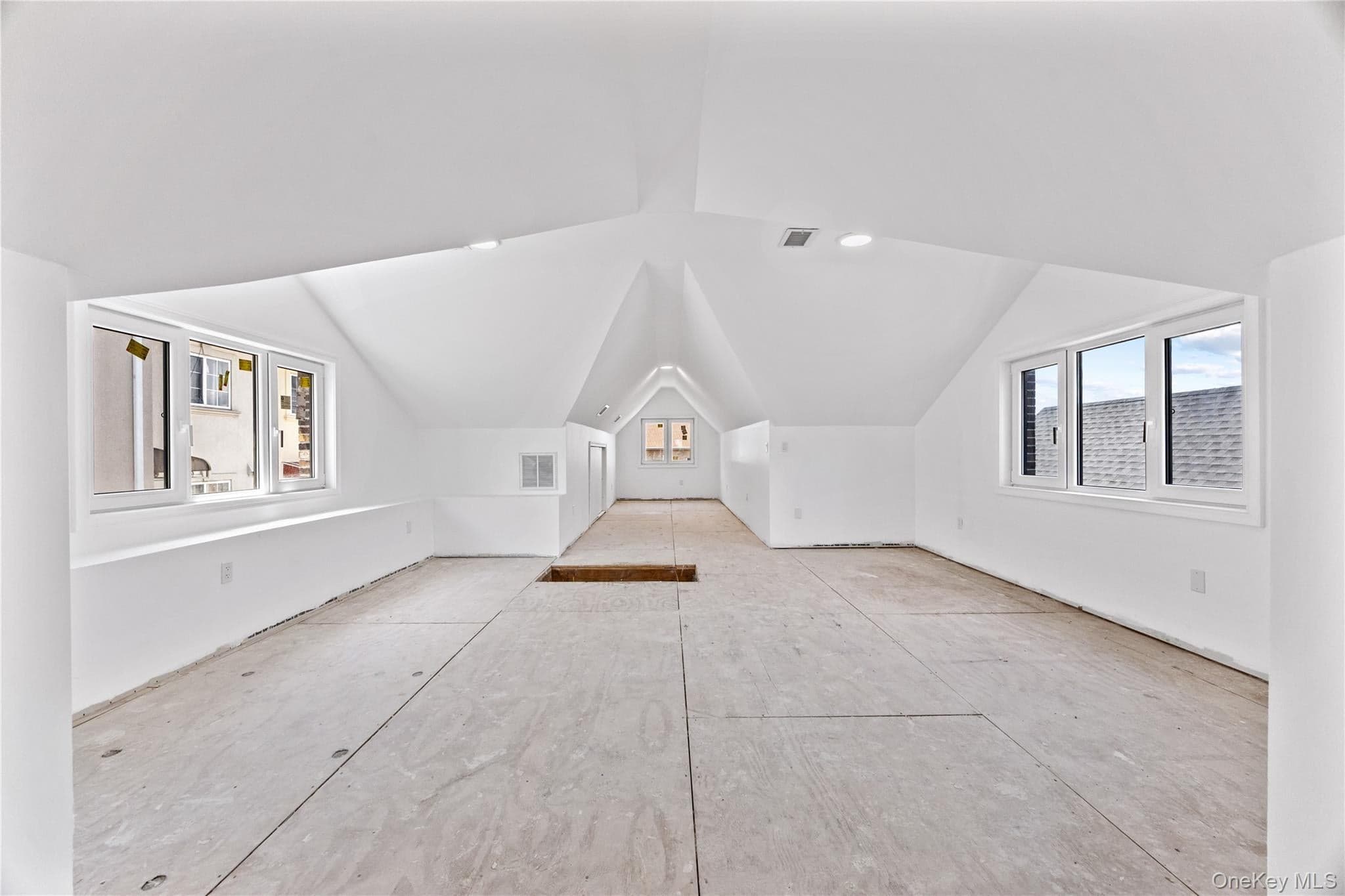 3-24 125th Street St Unit: 3-22 thumbnail 15