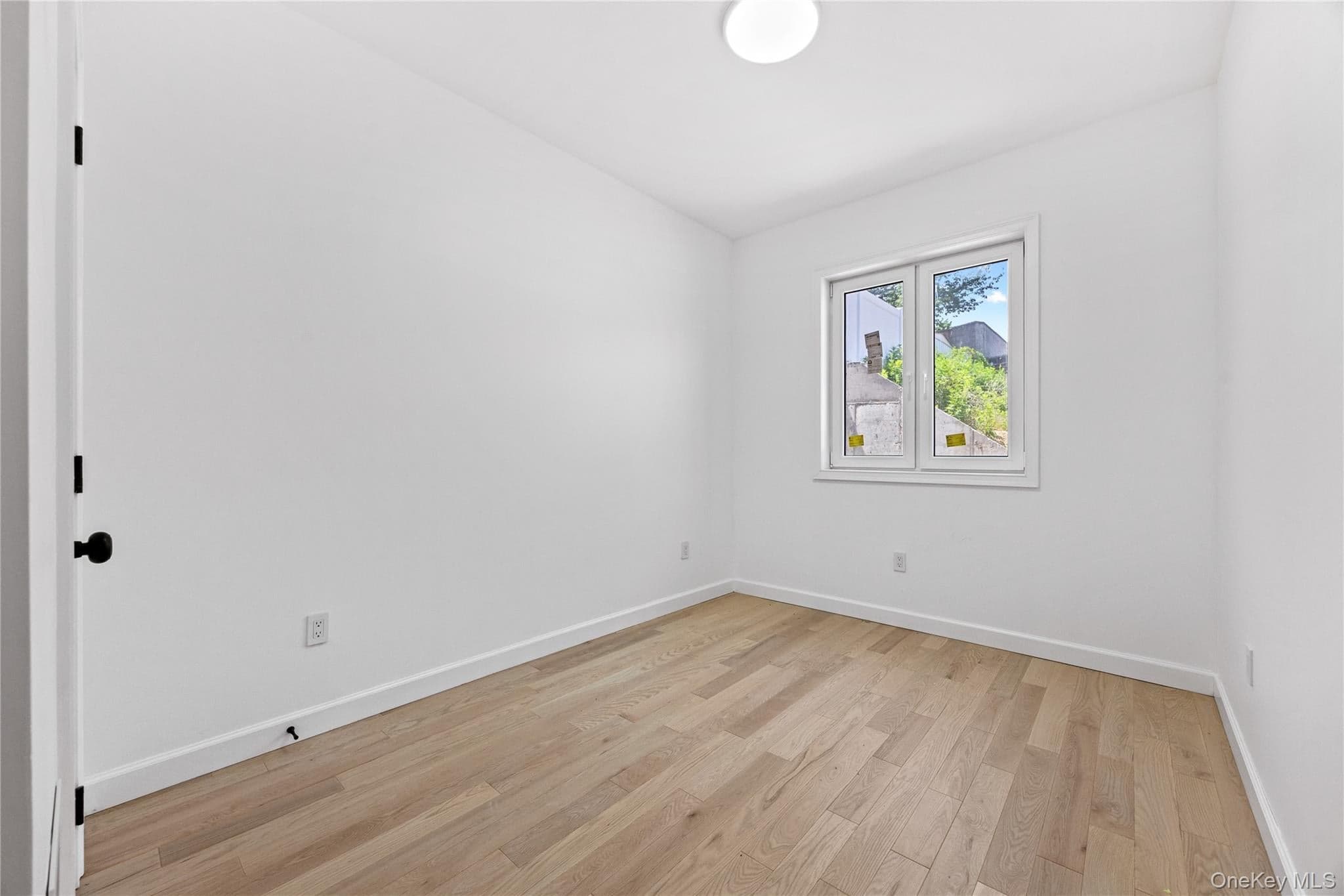 3-24 125th Street St Unit: 3-22 thumbnail 9