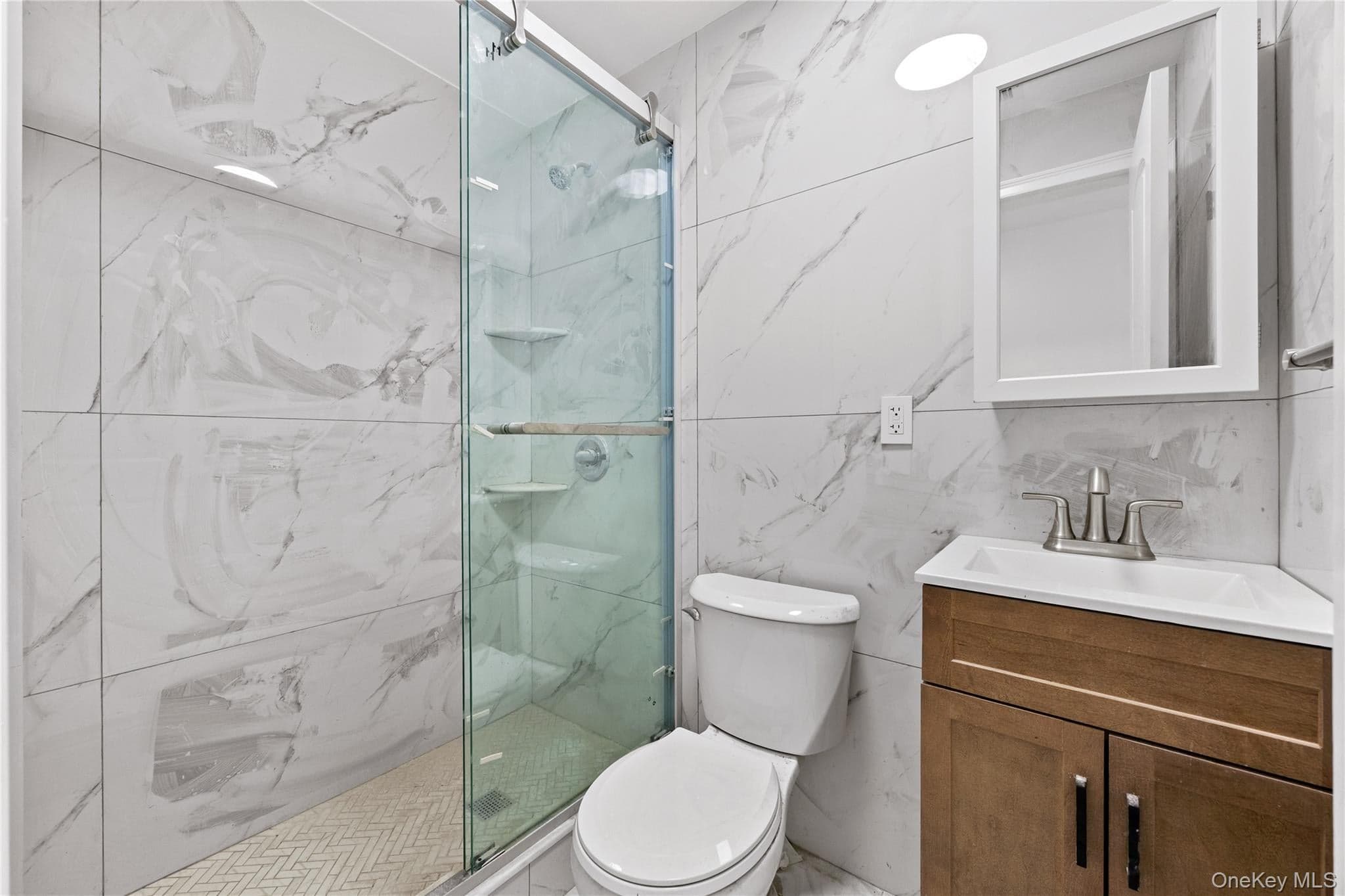 3-24 125th Street St Unit: 3-22 thumbnail 13