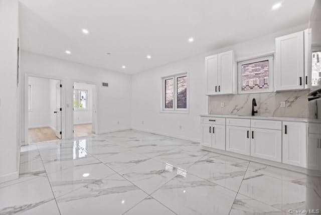 3-24 125th Street St Unit: 3-22 thumbnail 5