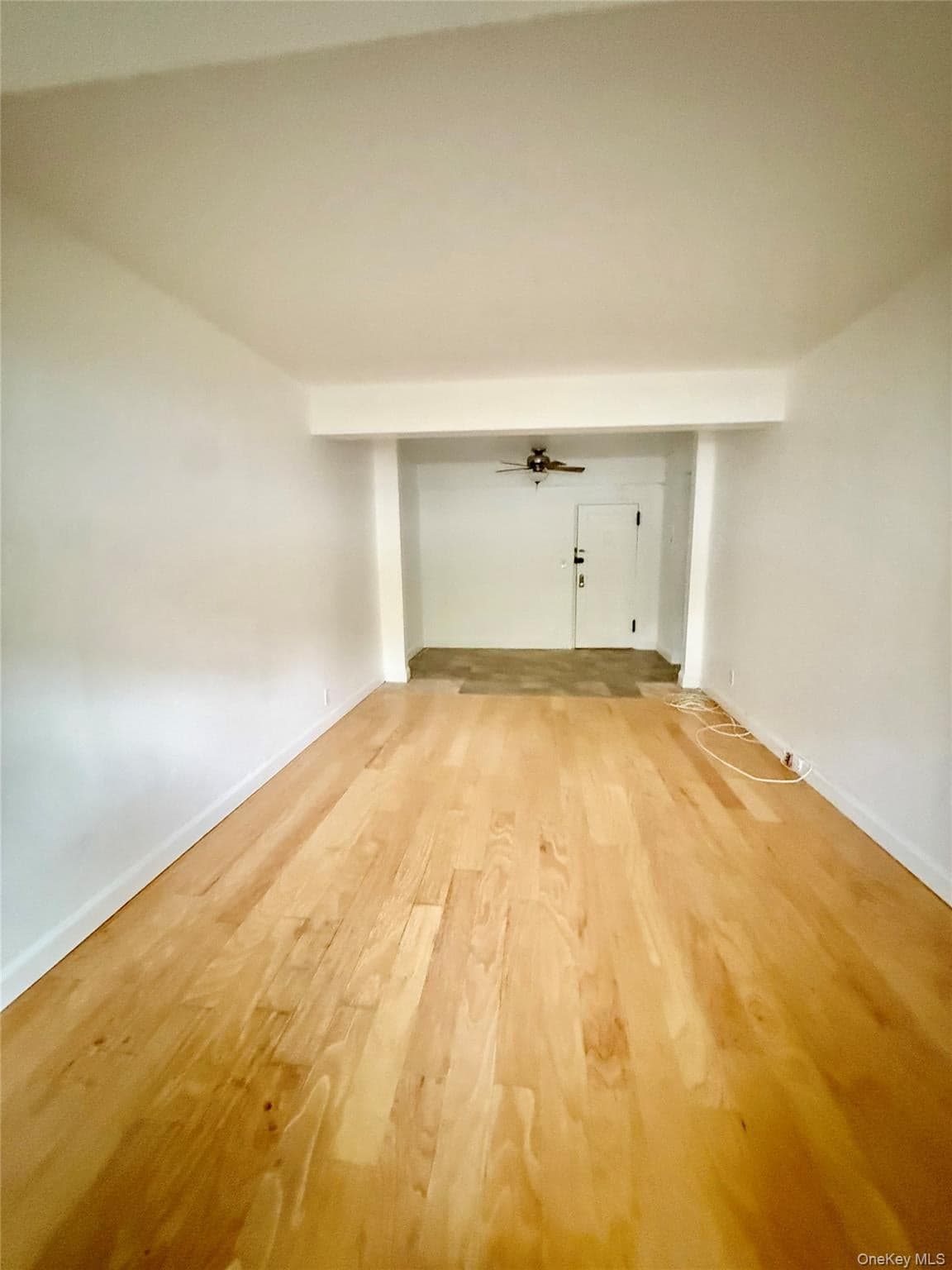 600 Pelham Road Unit: Building B Unit E thumbnail 3
