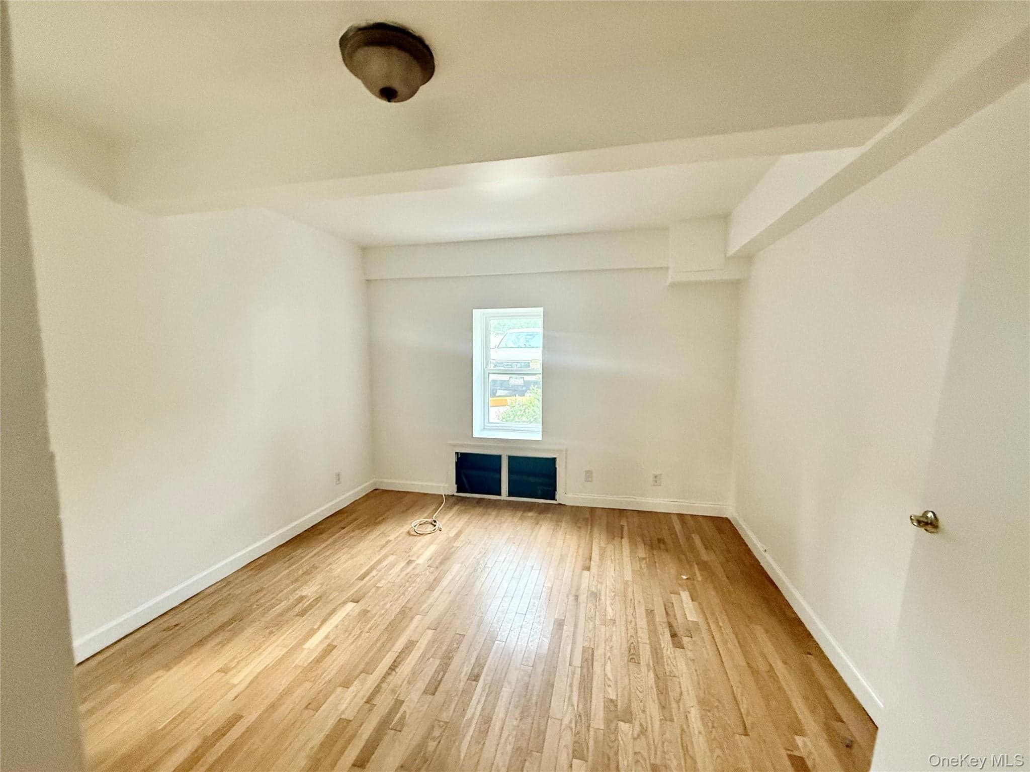 600 Pelham Road Unit: Building B Unit E thumbnail 4