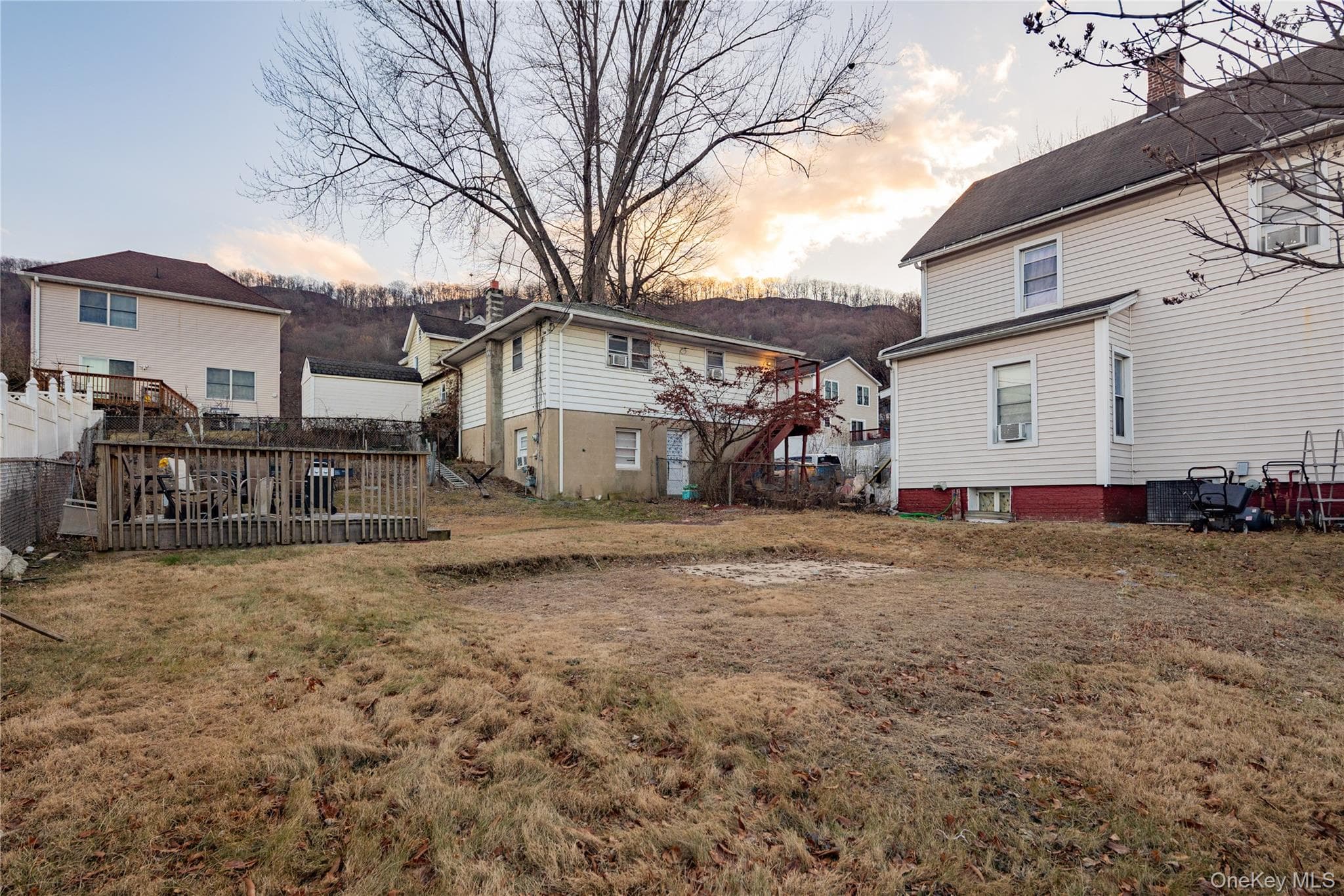 165 Gurnee Avenue thumbnail 32
