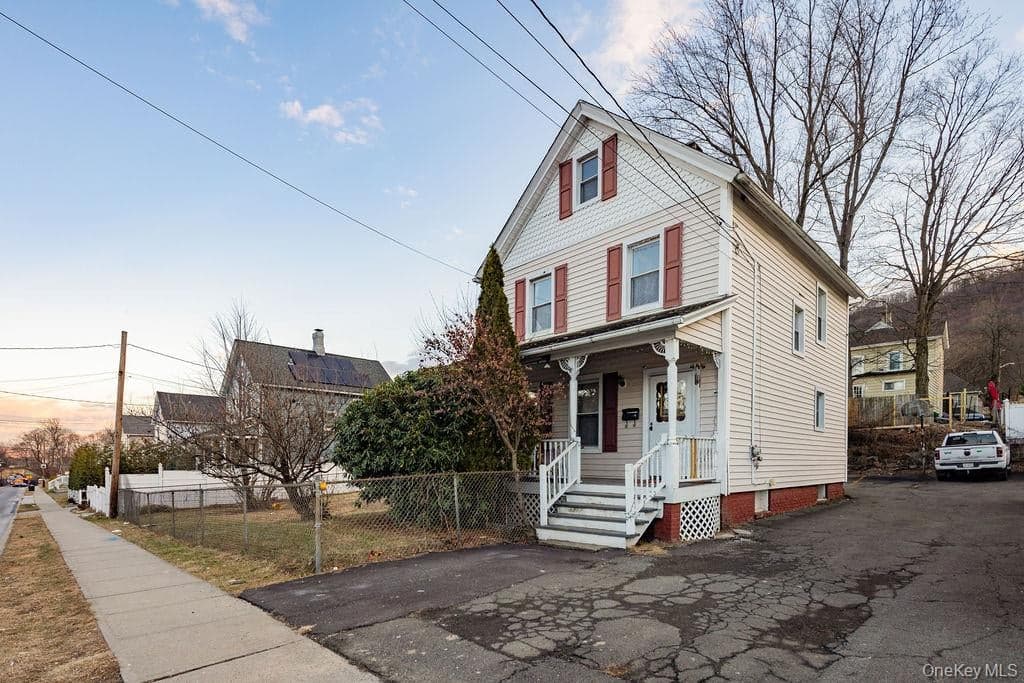 165 Gurnee Avenue thumbnail 26