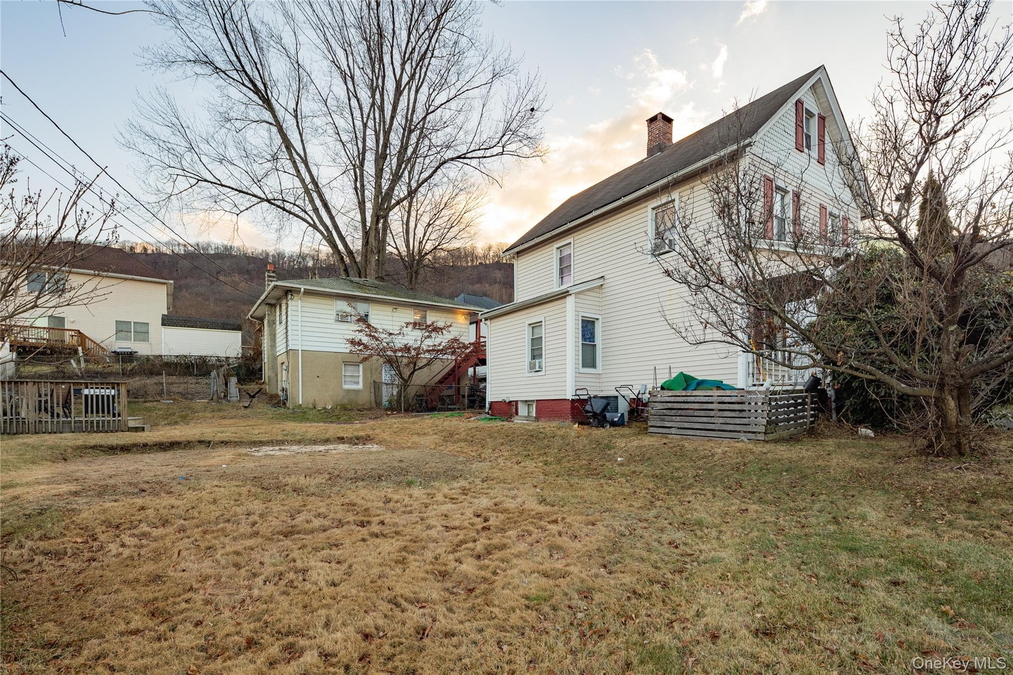 165 Gurnee Avenue thumbnail 33