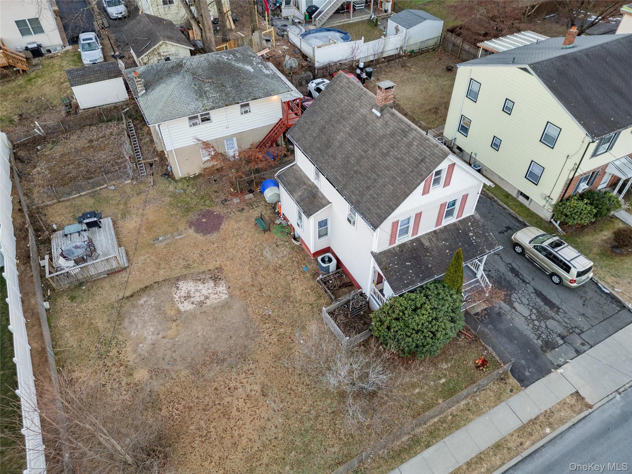 165 Gurnee Avenue thumbnail 29